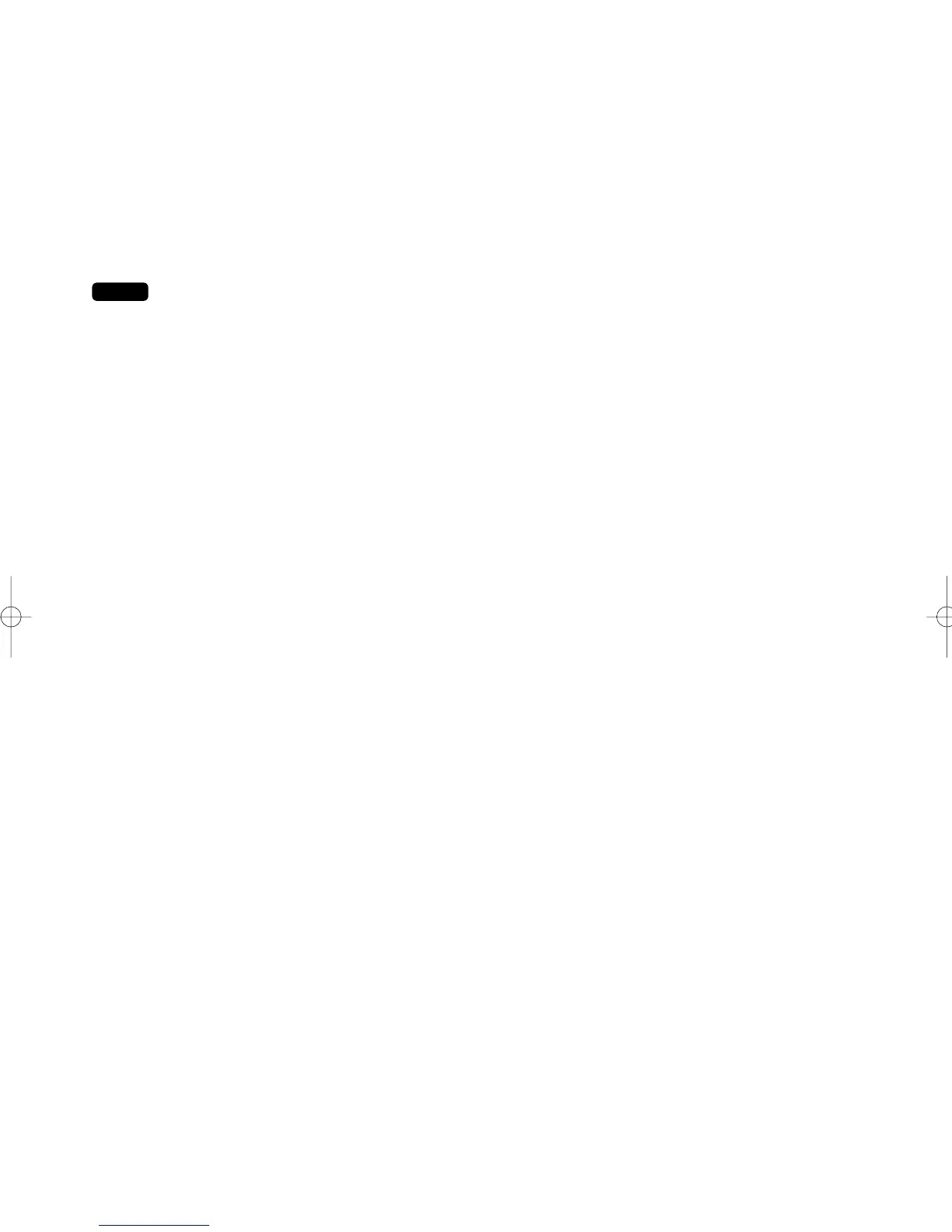 Page #106 background image