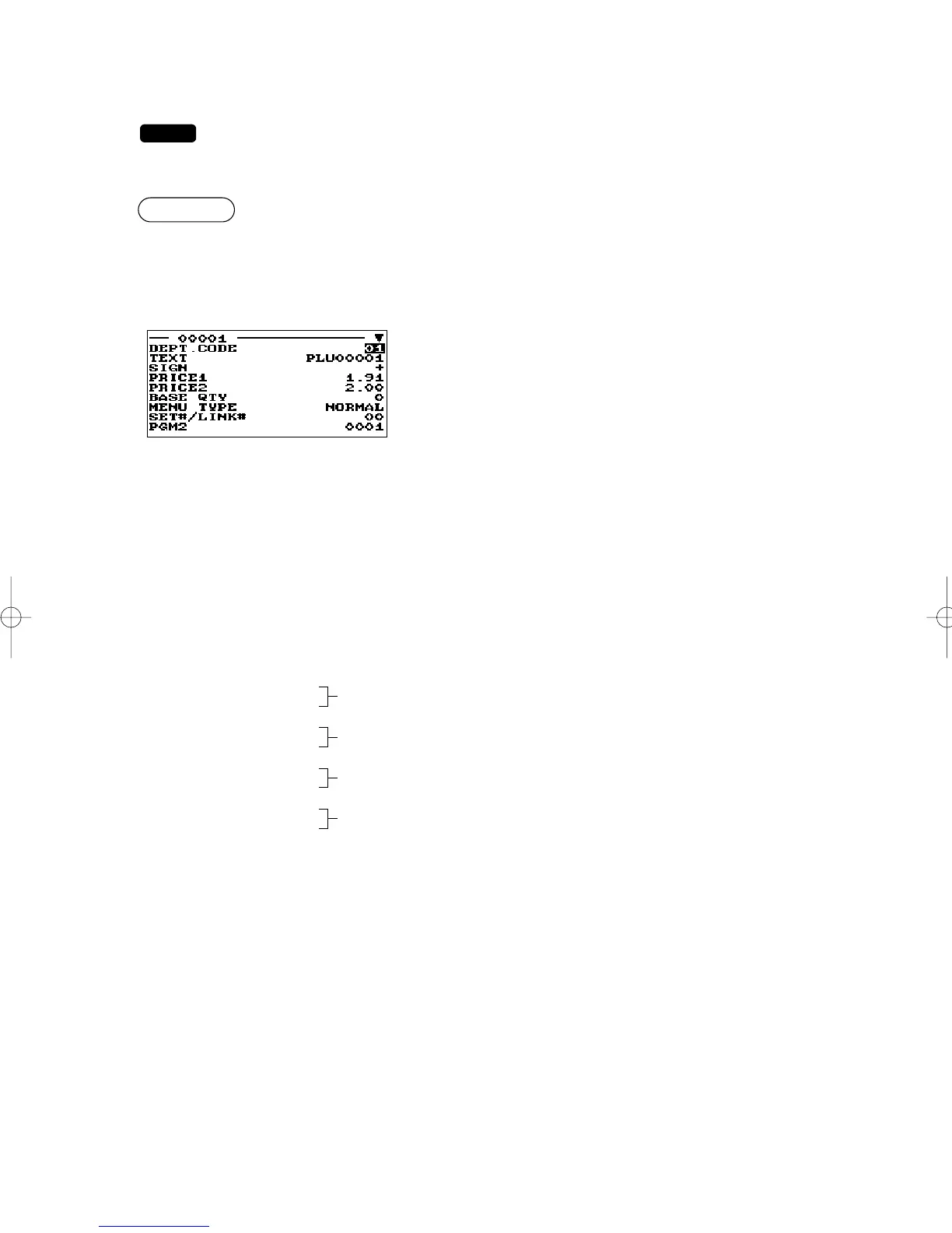 Page #107 background image
