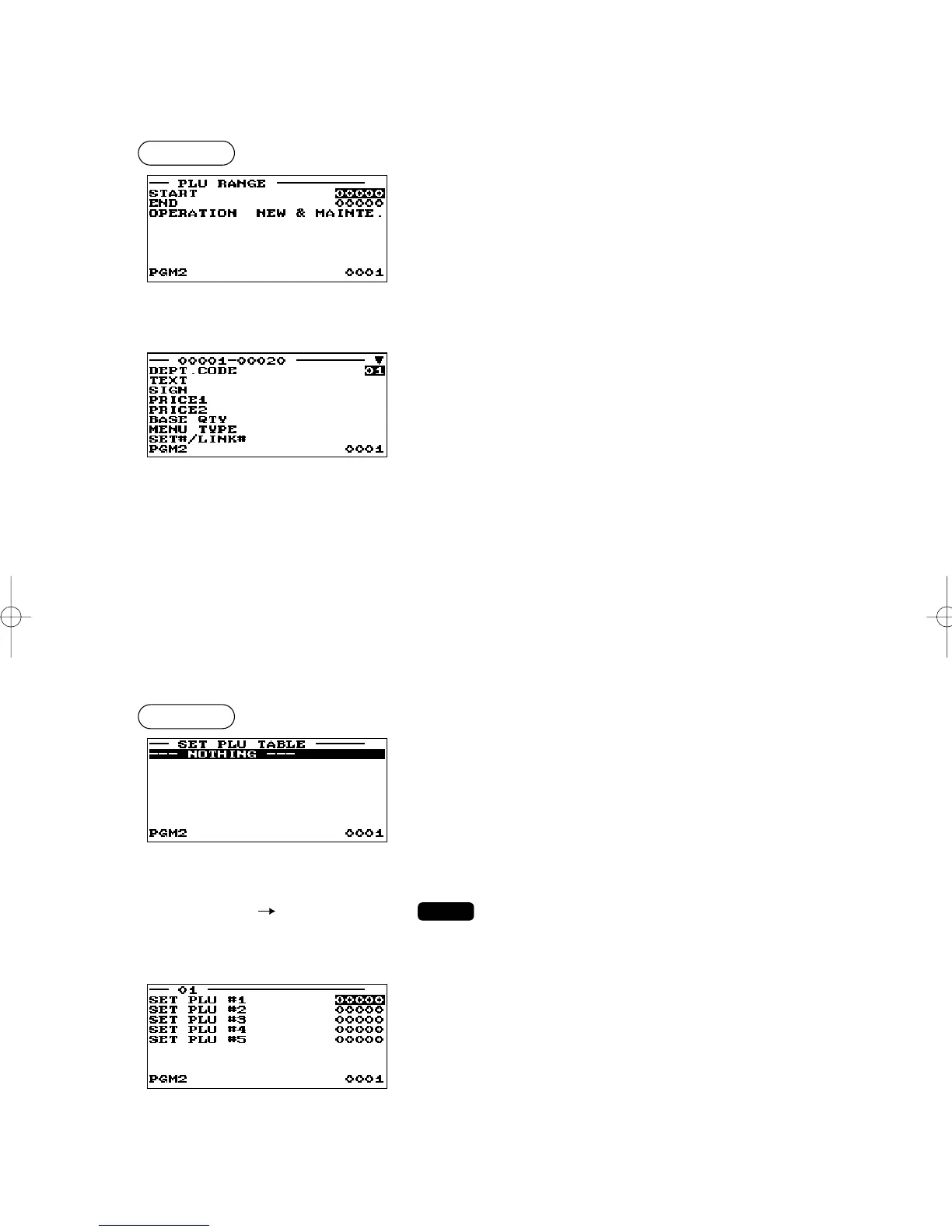 Page #109 background image