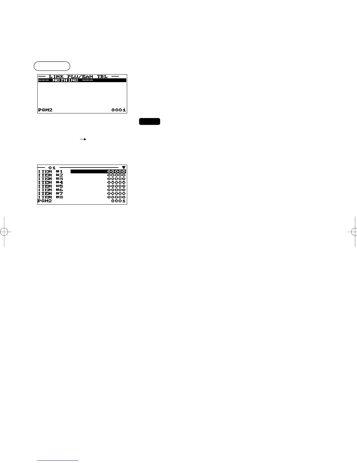 Page #110 background image