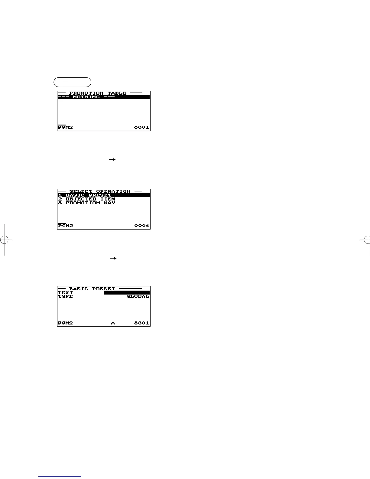Page #111 background image