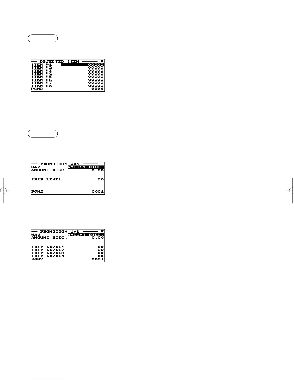 Page #112 background image