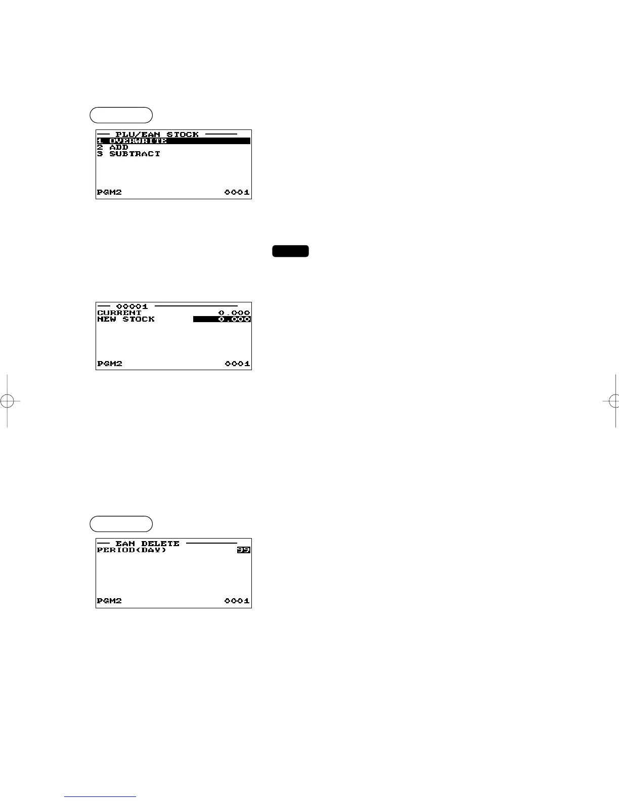 Page #115 background image