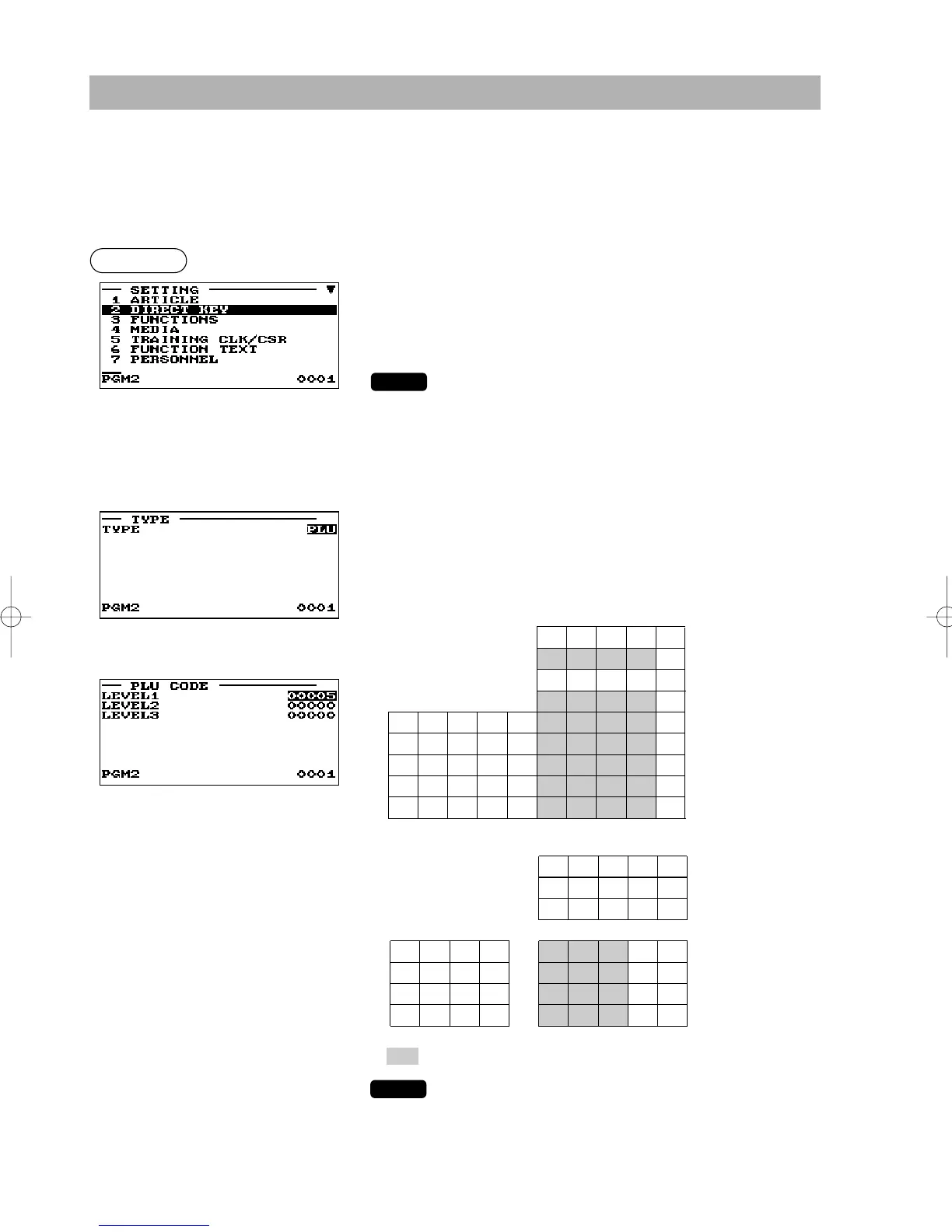 Page #116 background image