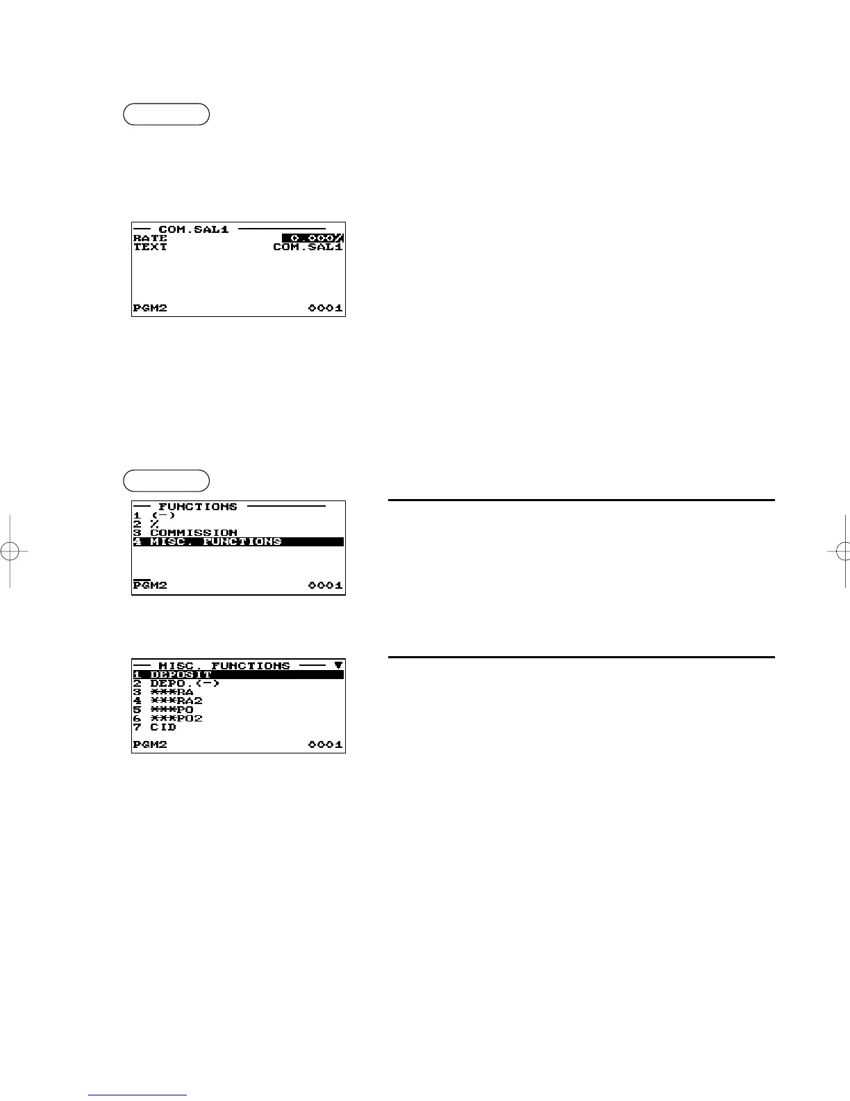 Page #119 background image