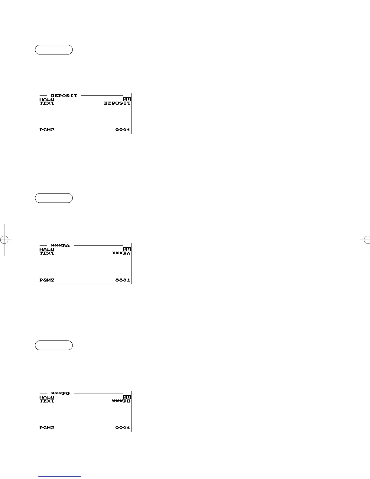 Page #120 background image