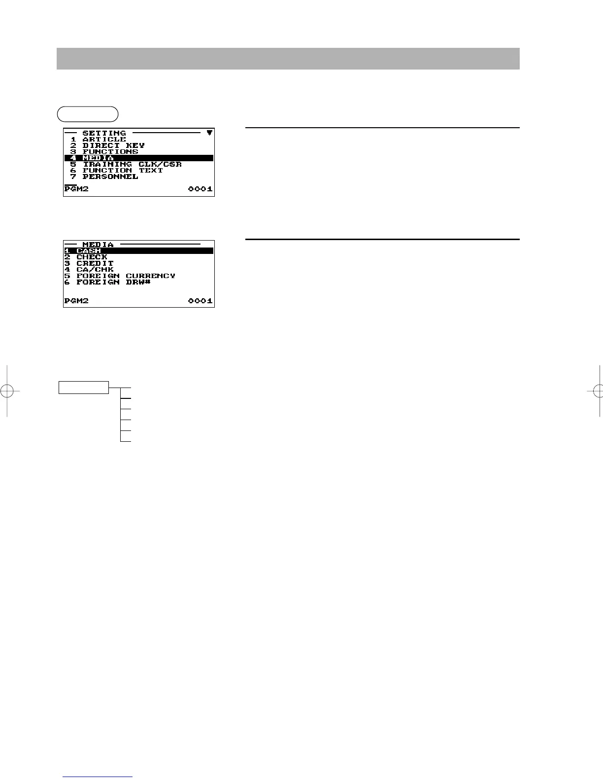 Page #122 background image
