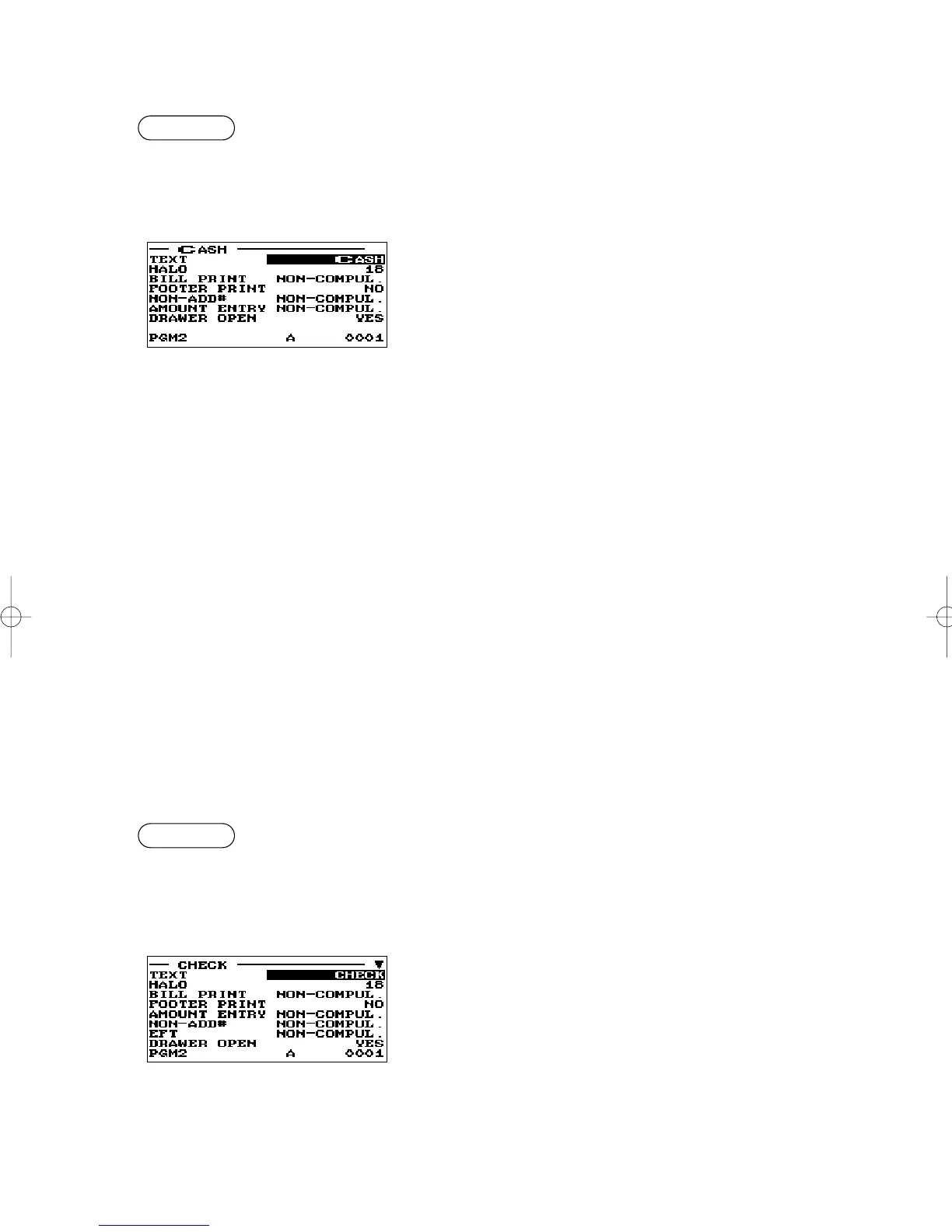 Page #123 background image