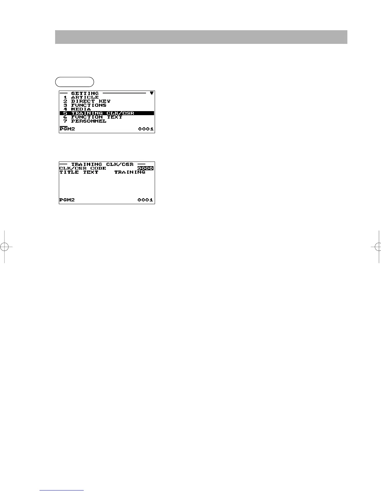 Page #127 background image