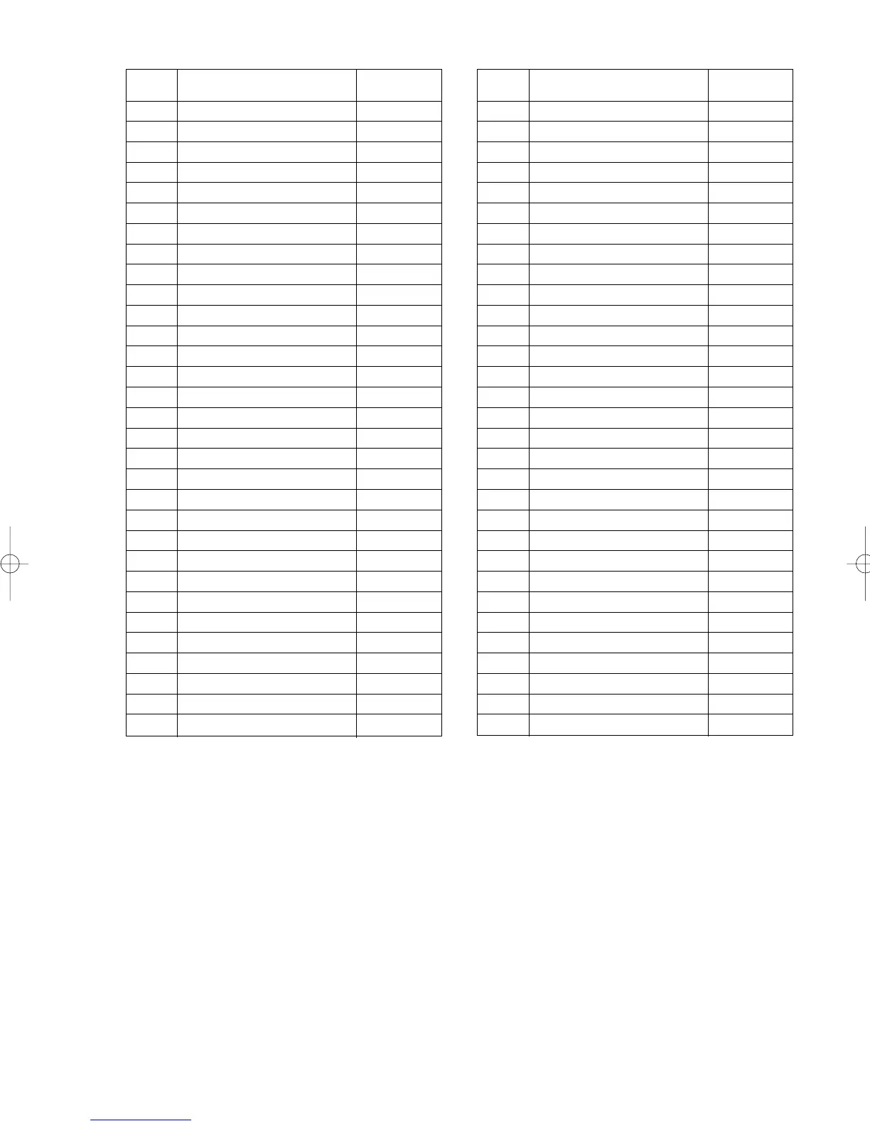 Page #129 background image