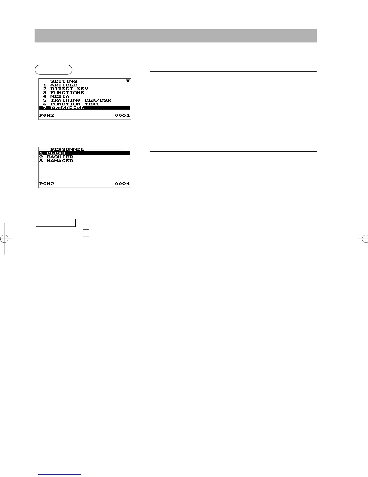 Page #130 background image