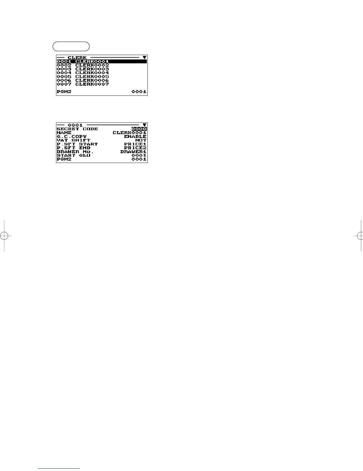 Page #131 background image