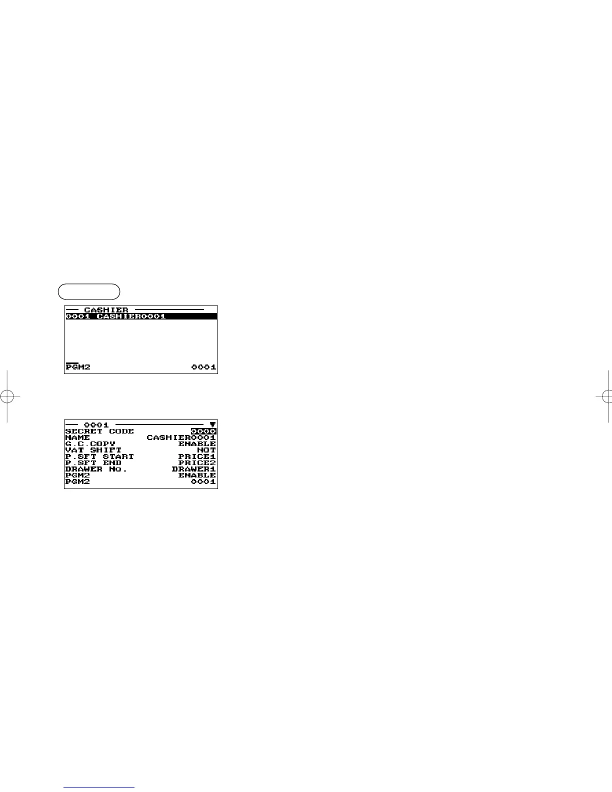 Page #132 background image