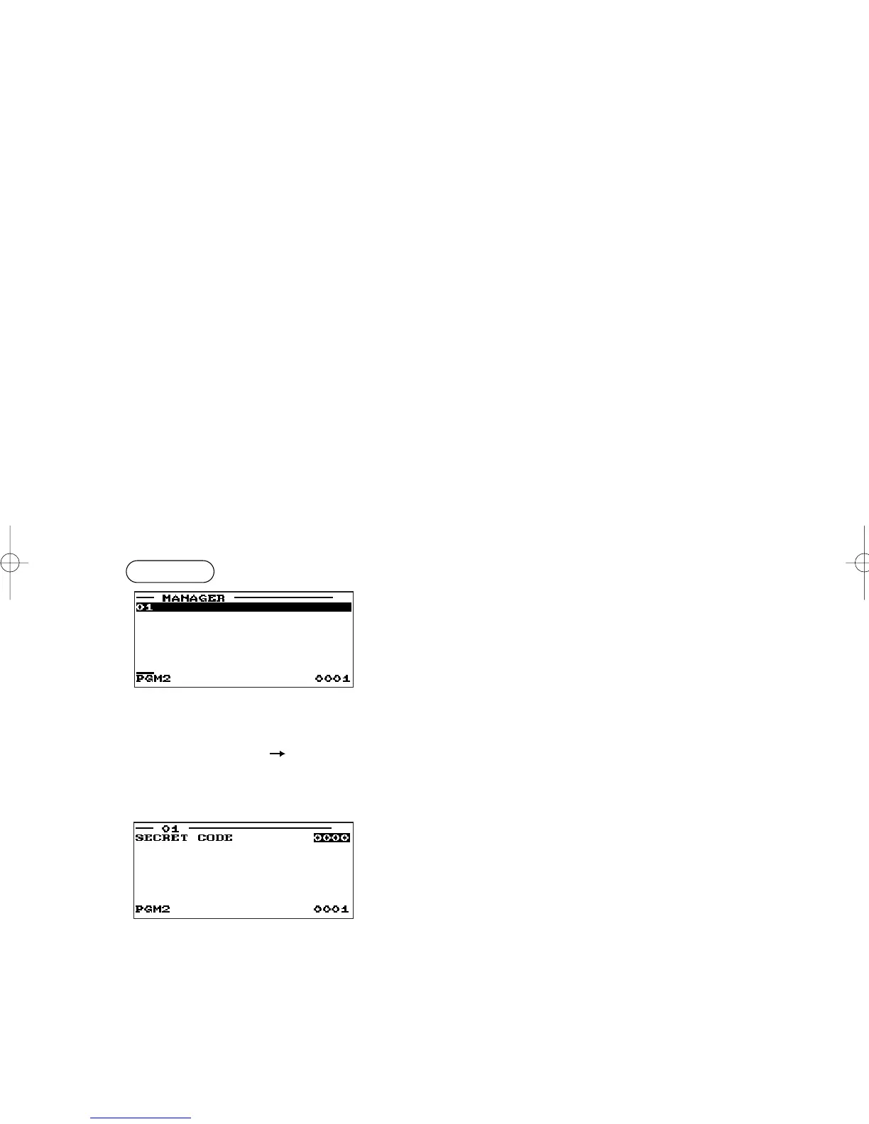 Page #133 background image