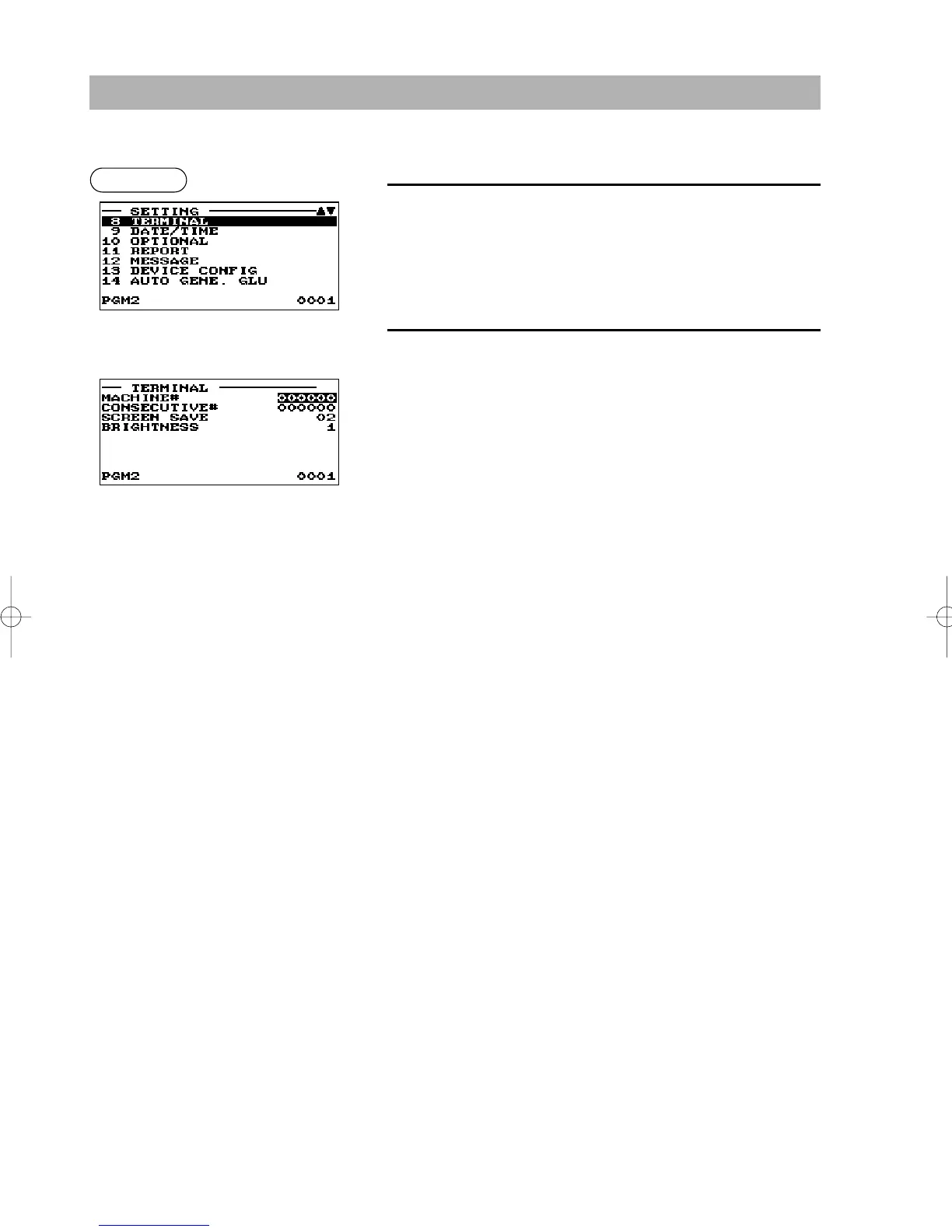 Page #134 background image