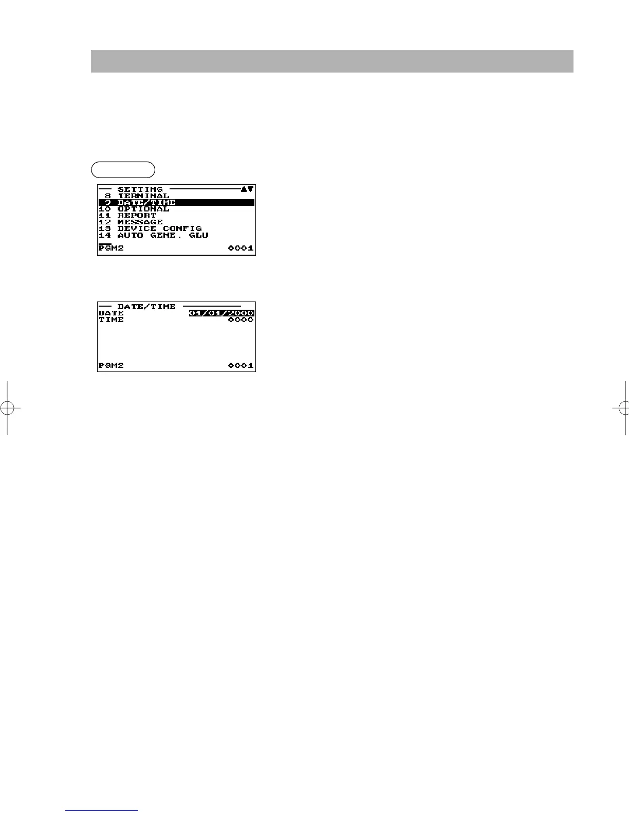 Page #135 background image