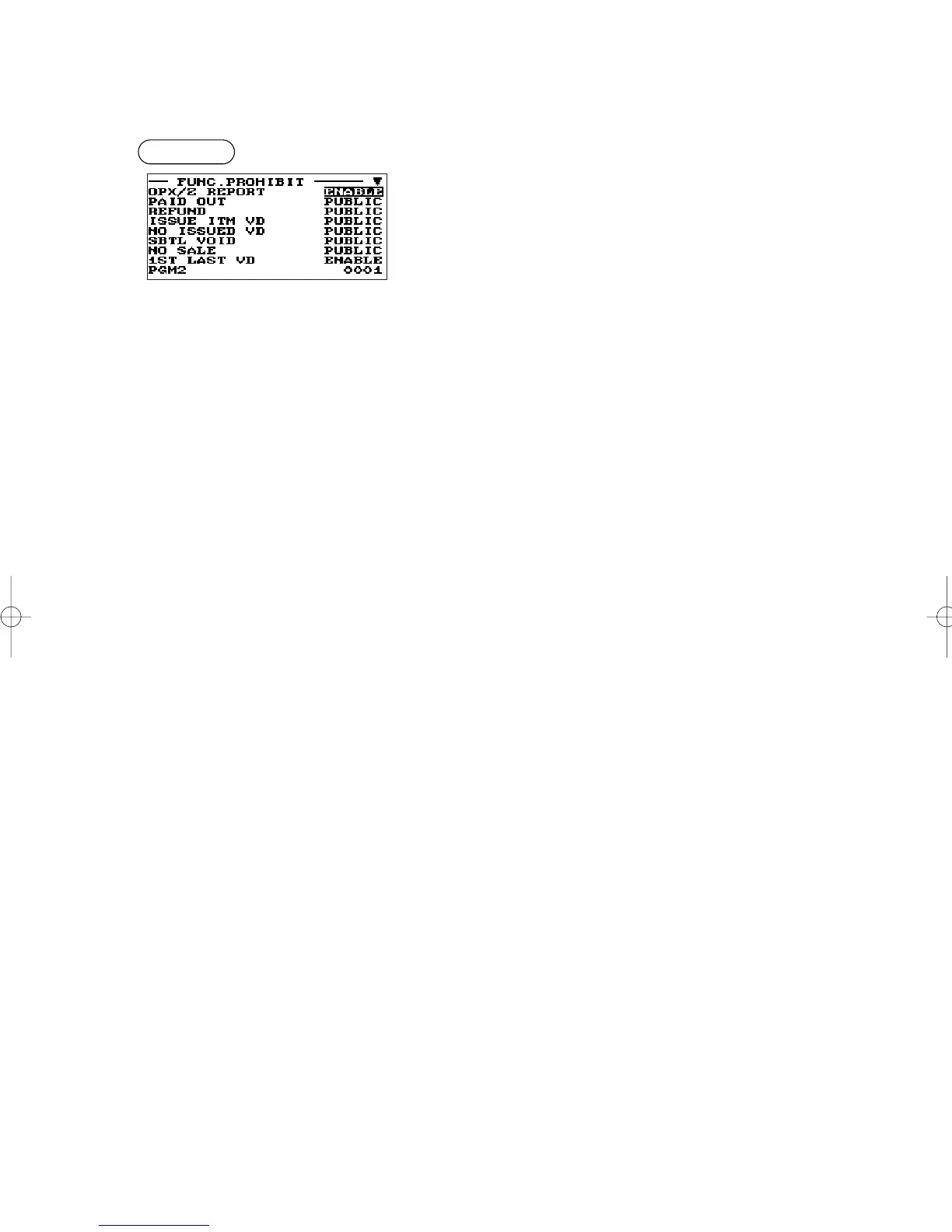 Page #137 background image
