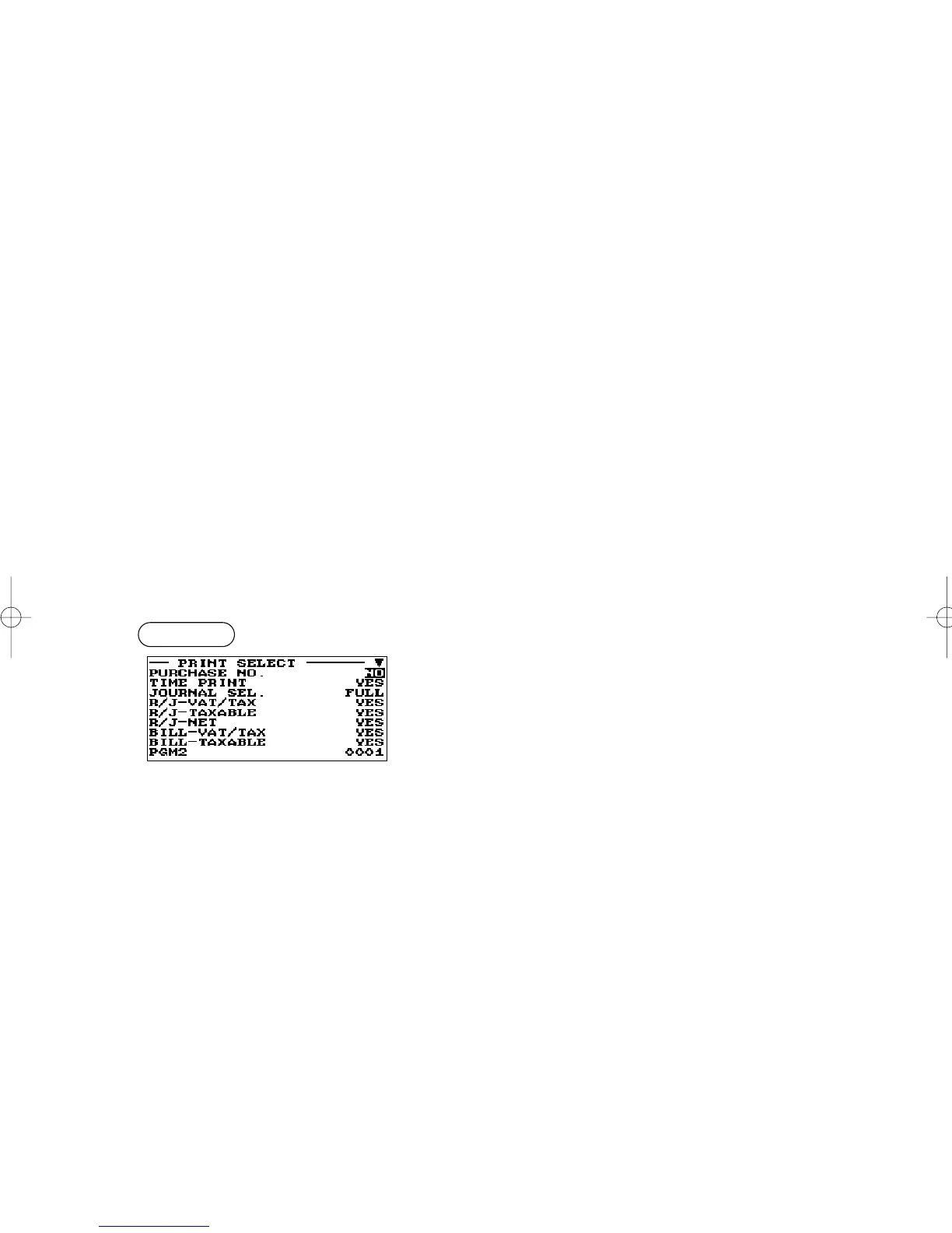 Page #139 background image
