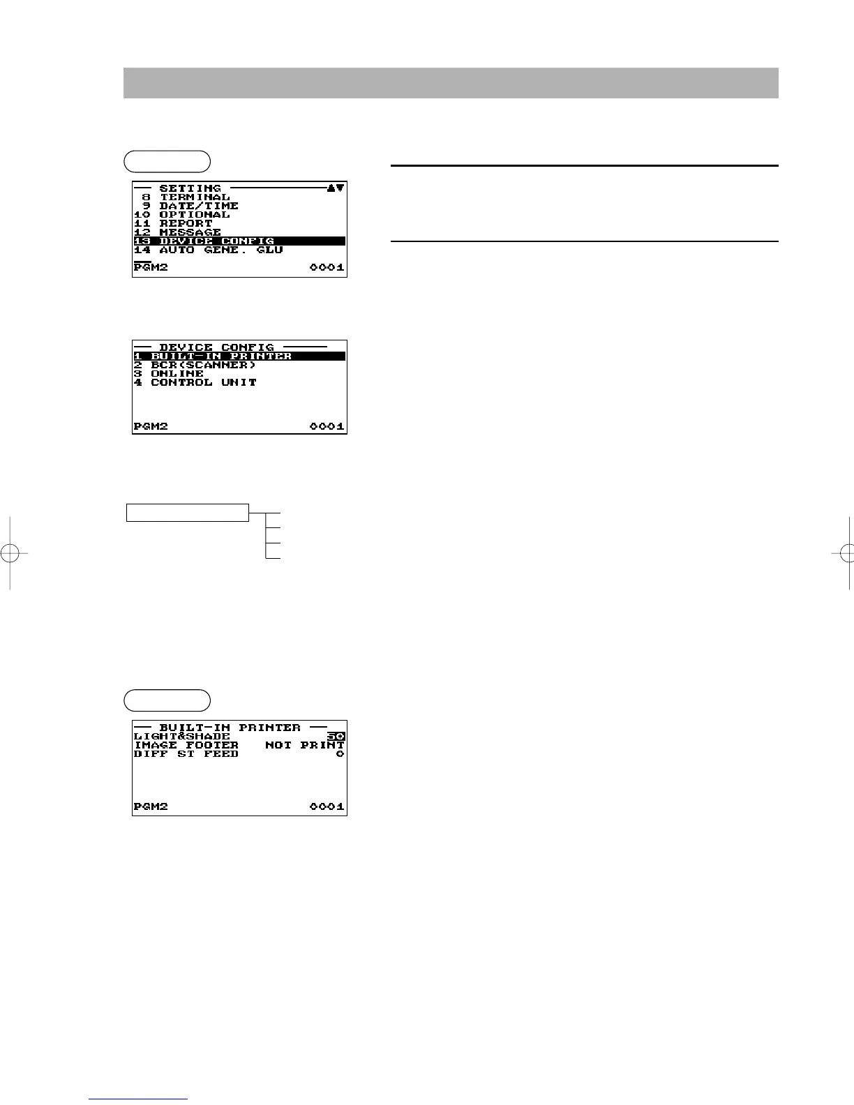 Page #147 background image