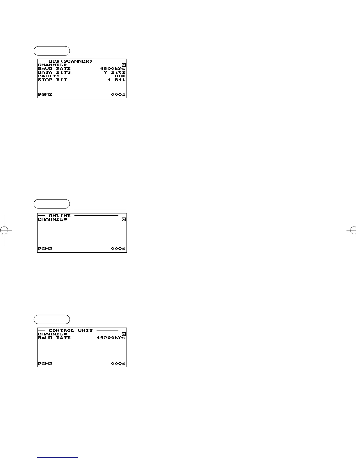 Page #148 background image