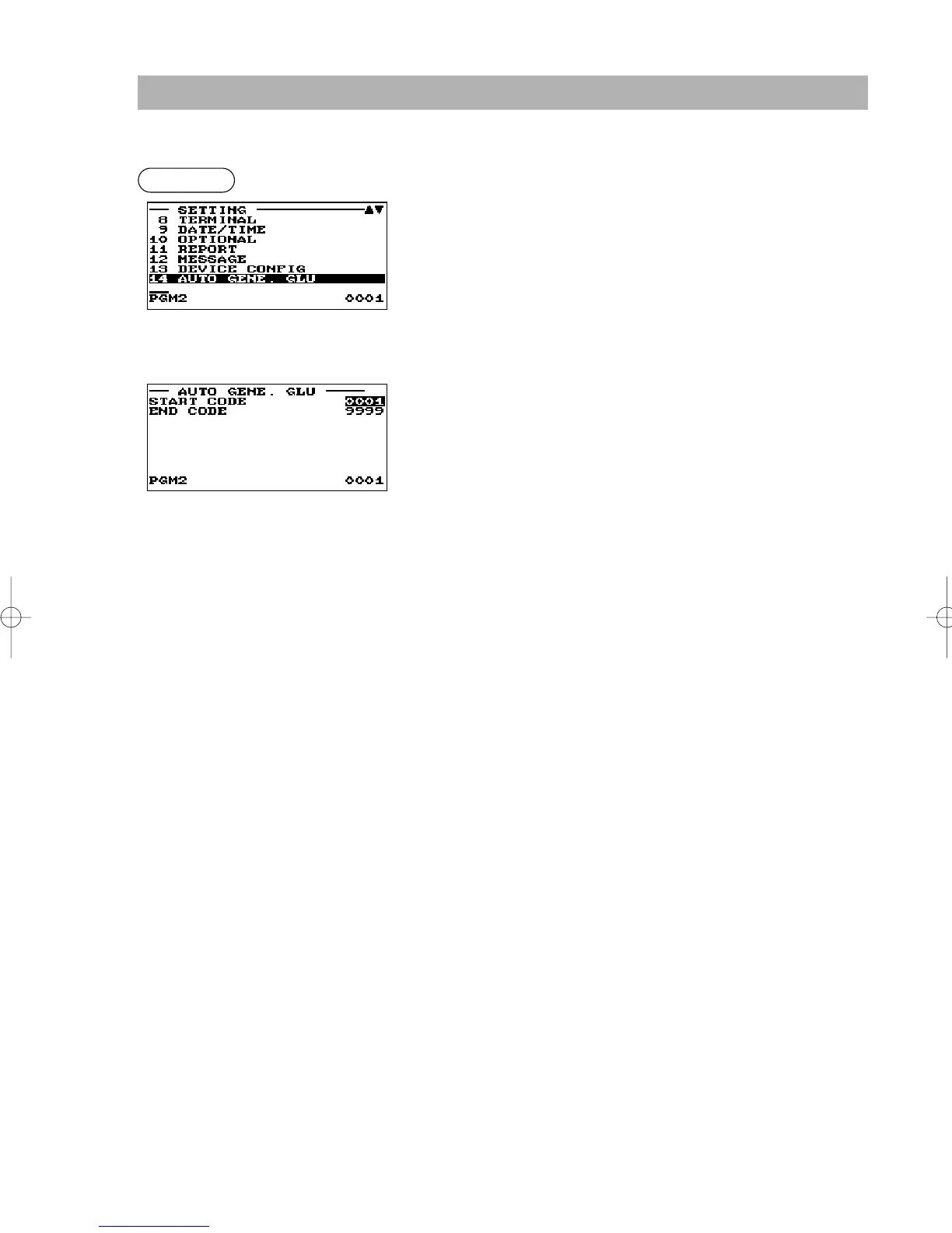 Page #149 background image