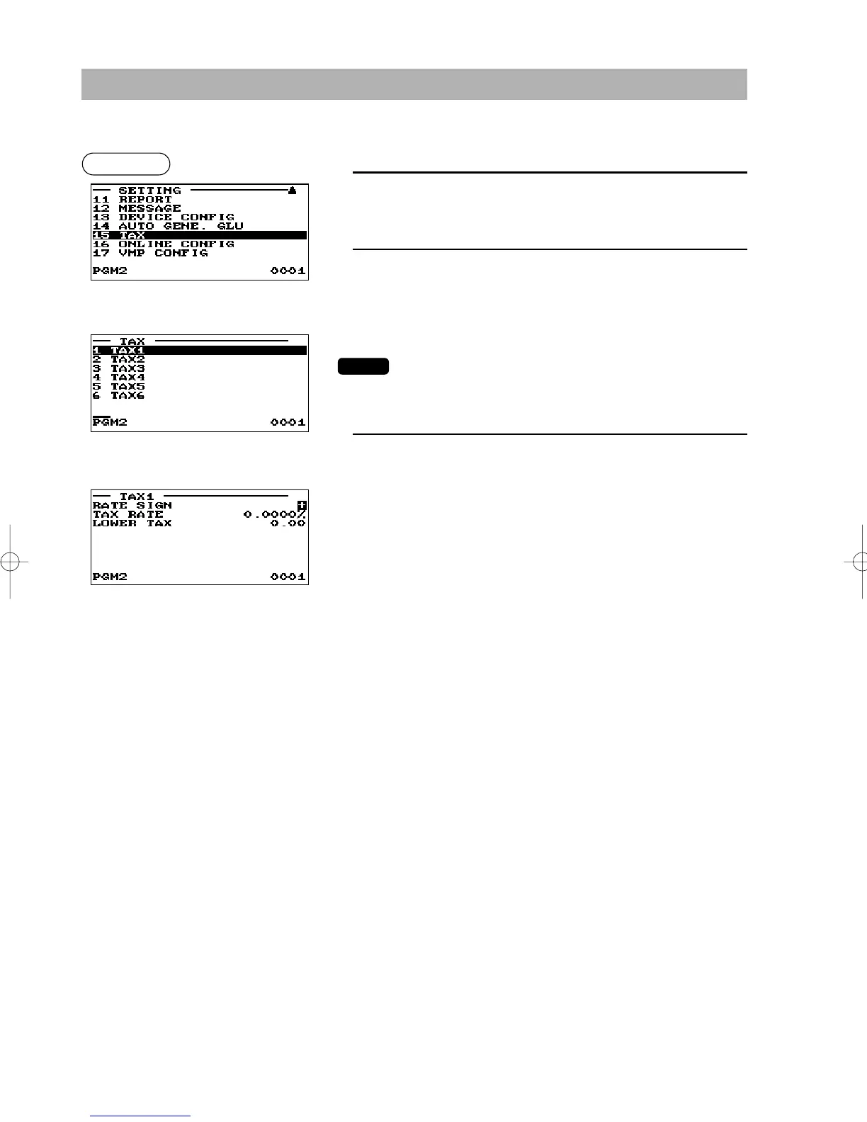 Page #150 background image
