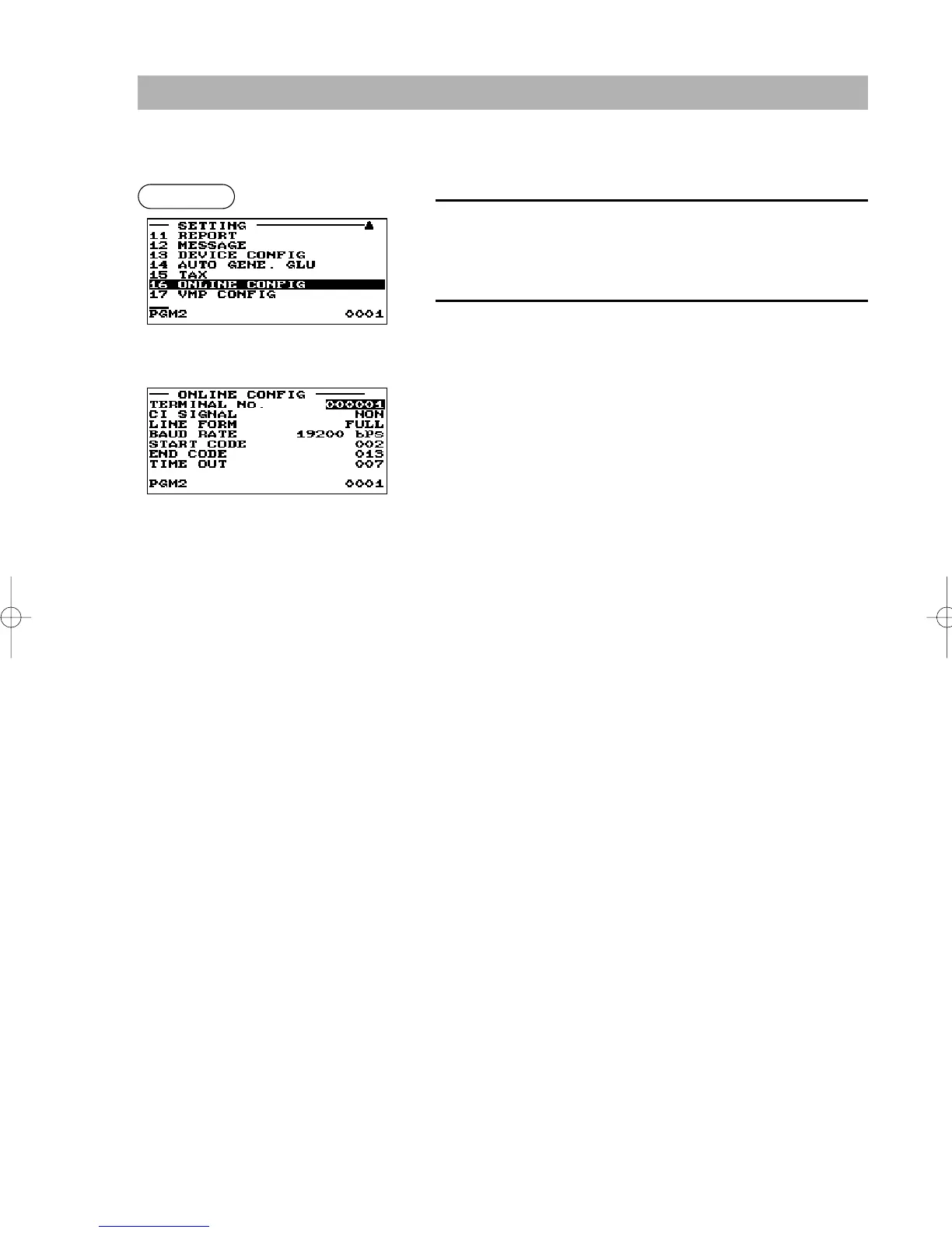 Page #151 background image
