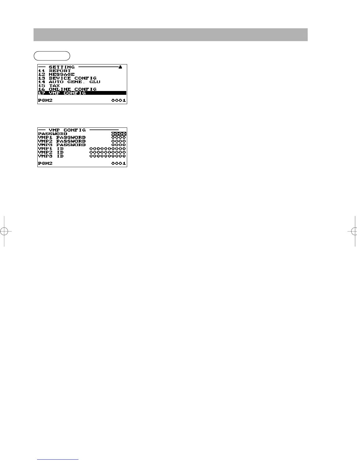 Page #152 background image
