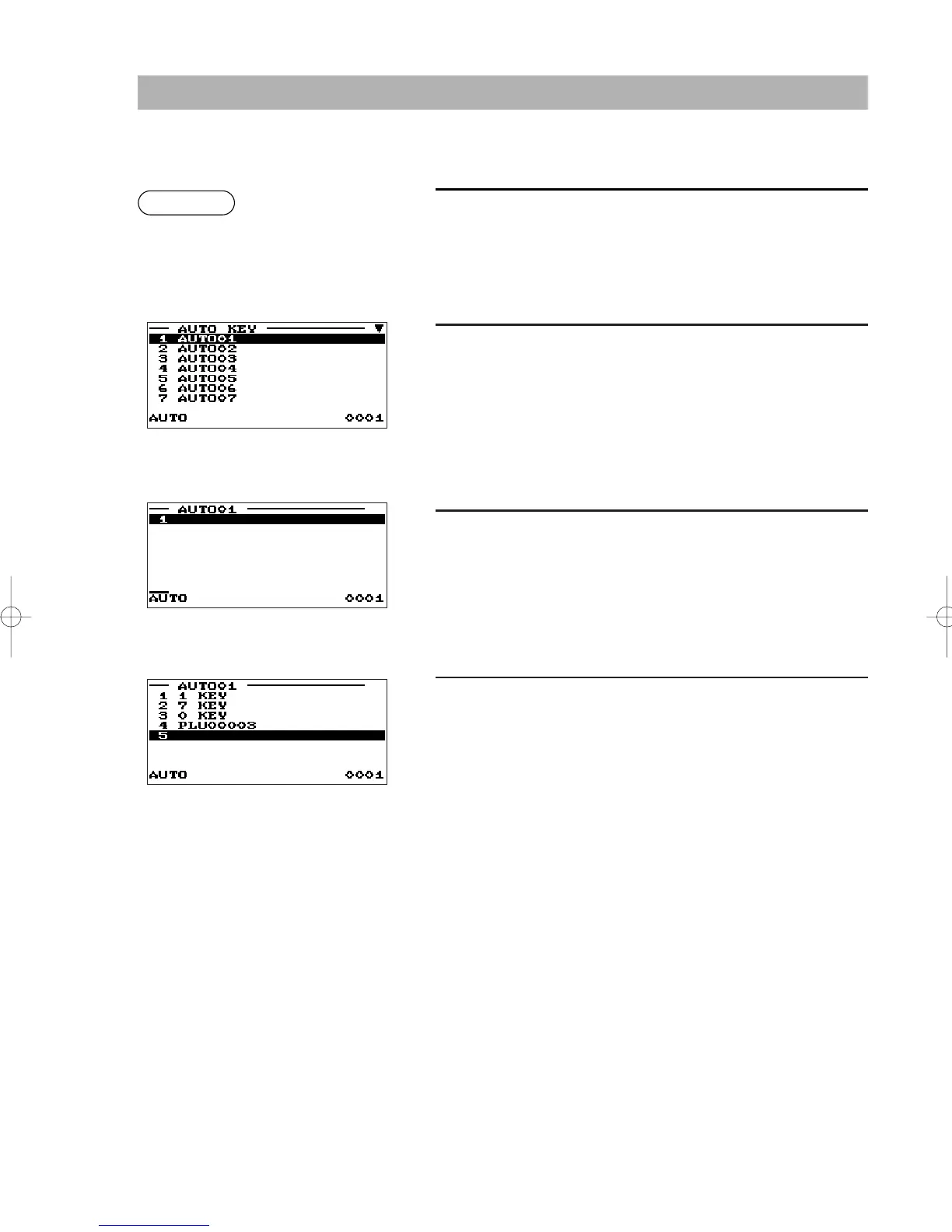 Page #153 background image