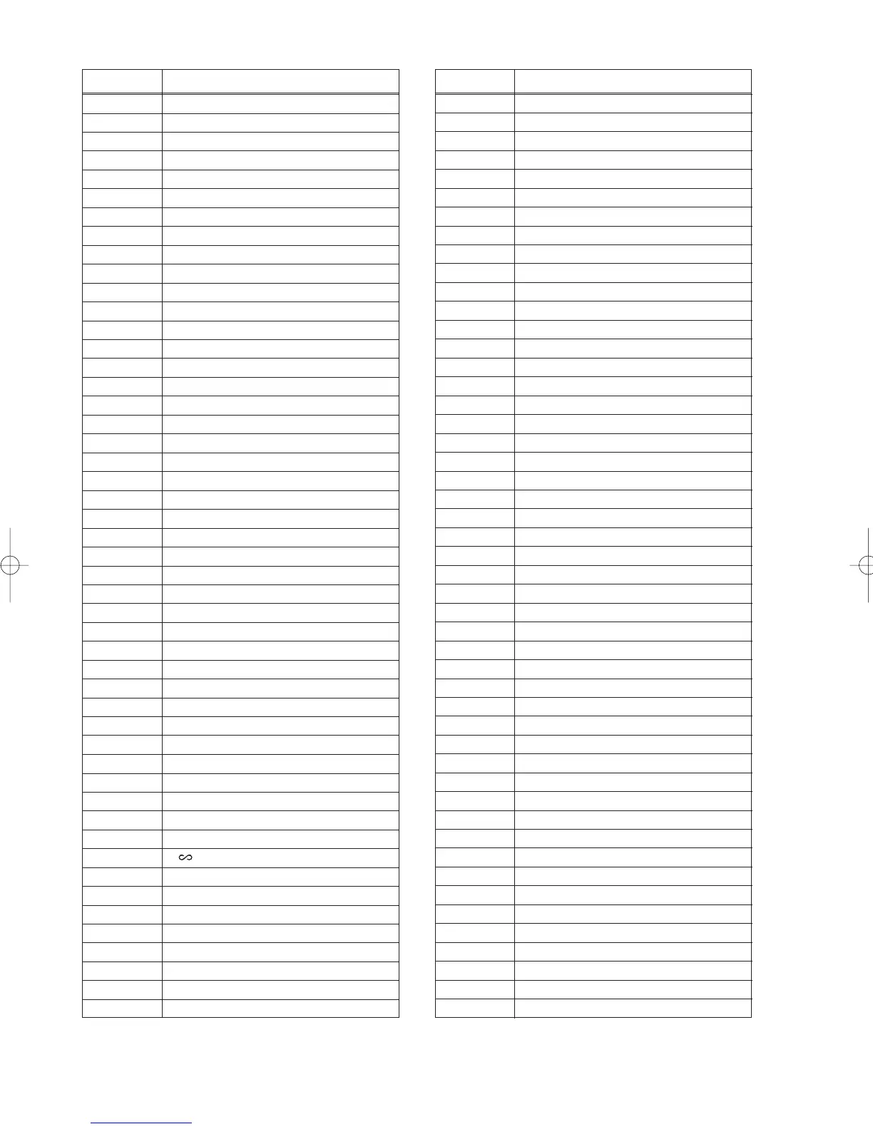 Page #154 background image