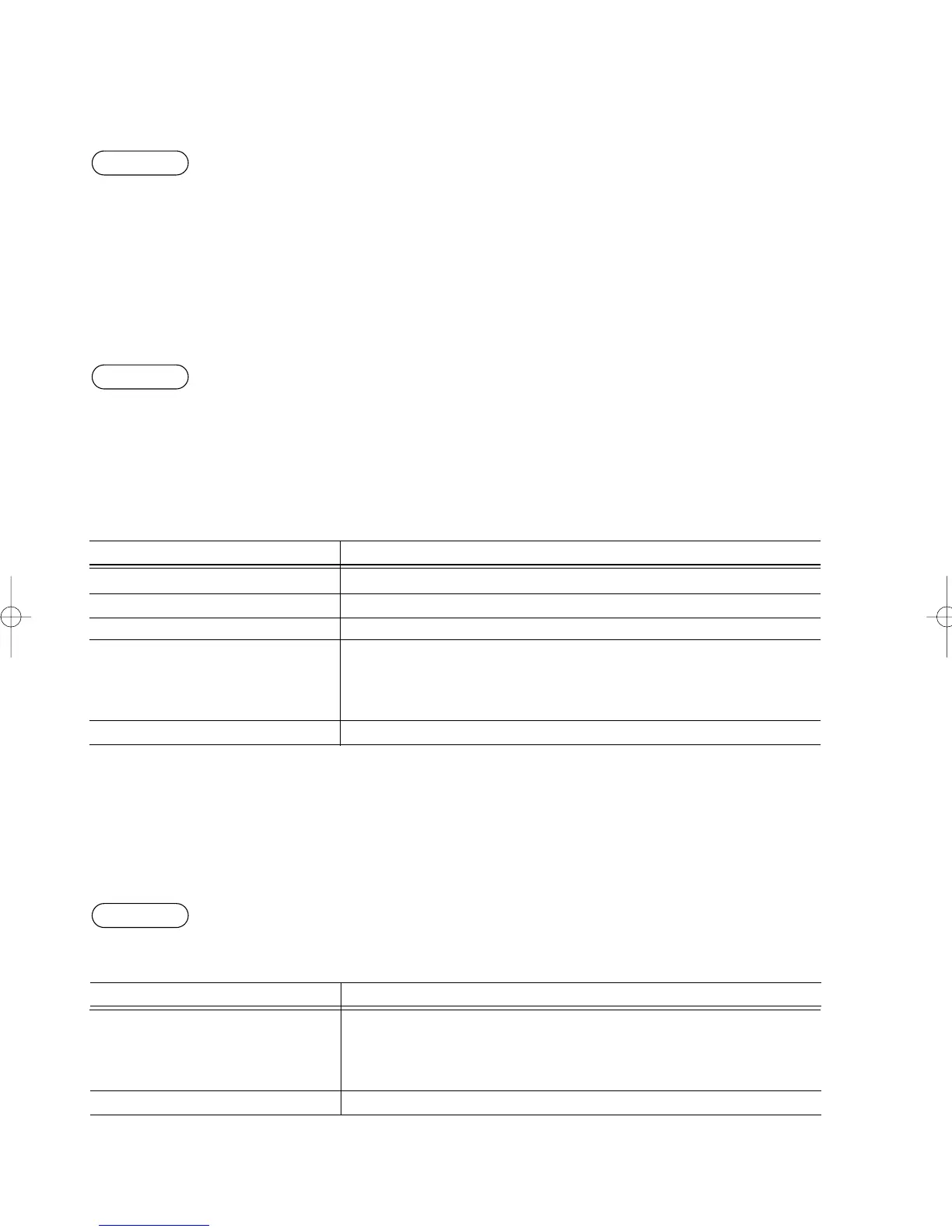 Page #156 background image