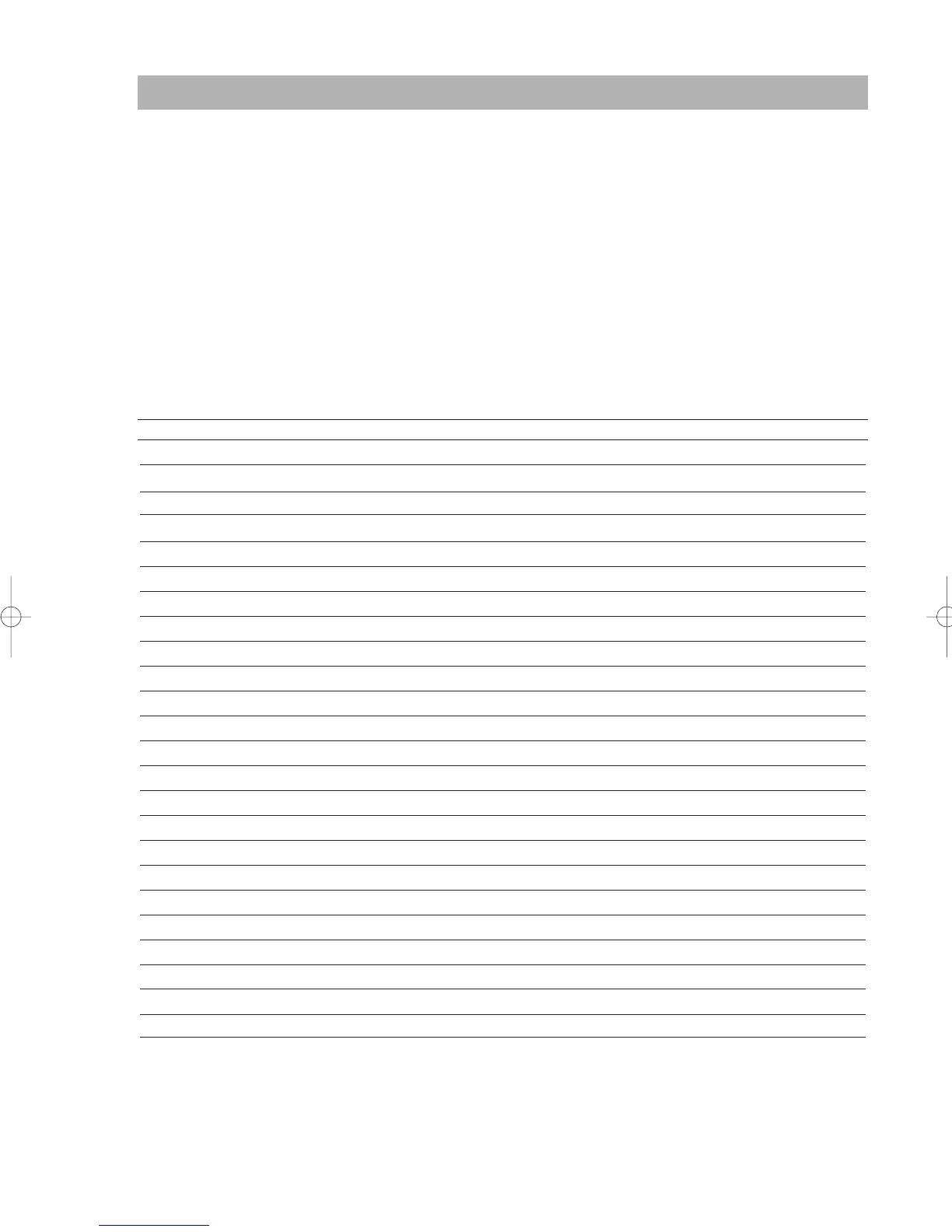 Page #157 background image