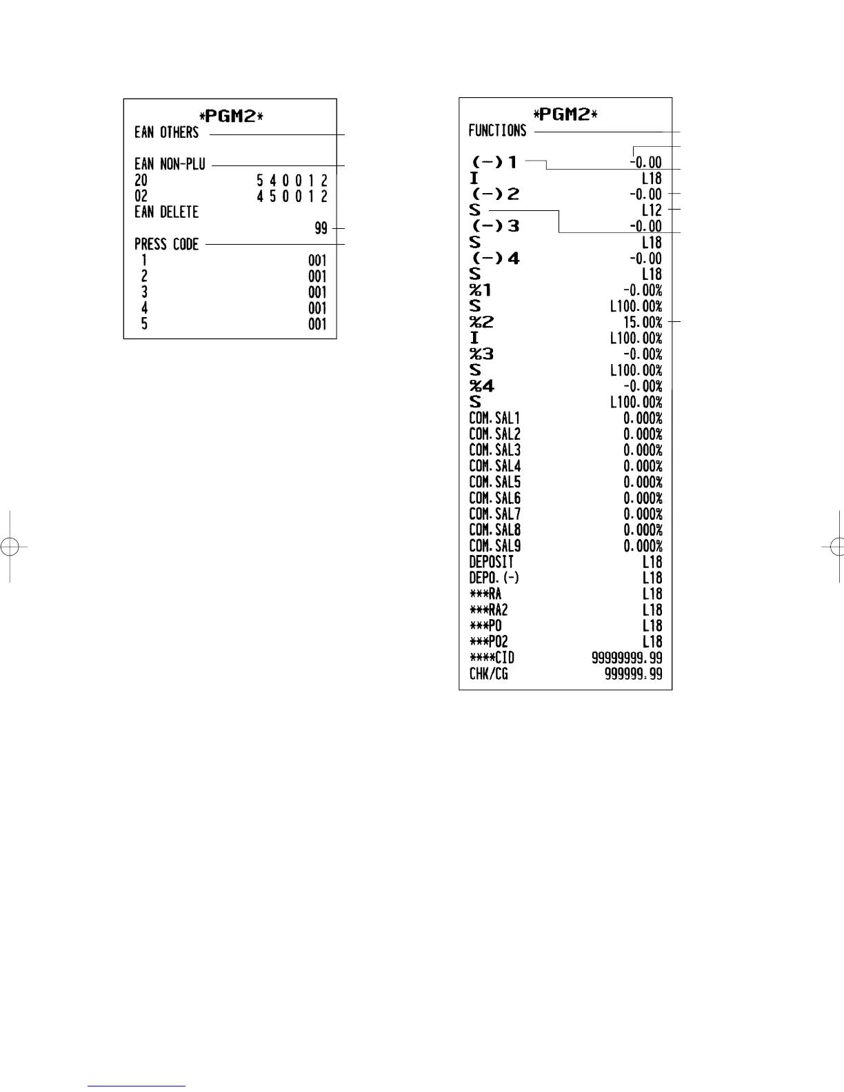 Page #161 background image