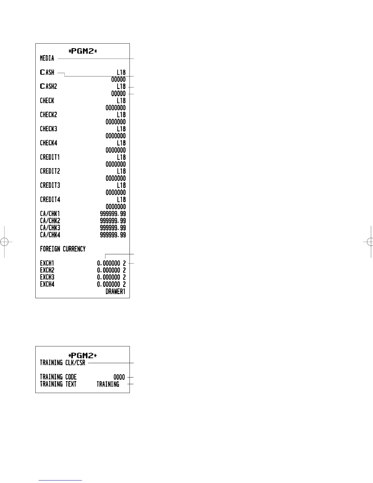 Page #162 background image