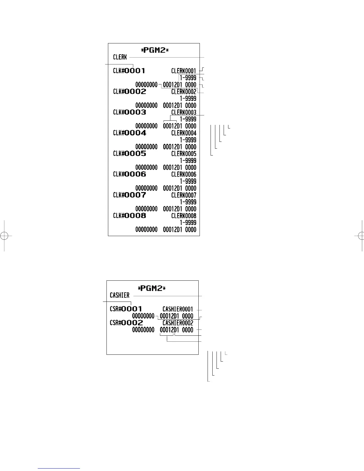 Page #163 background image