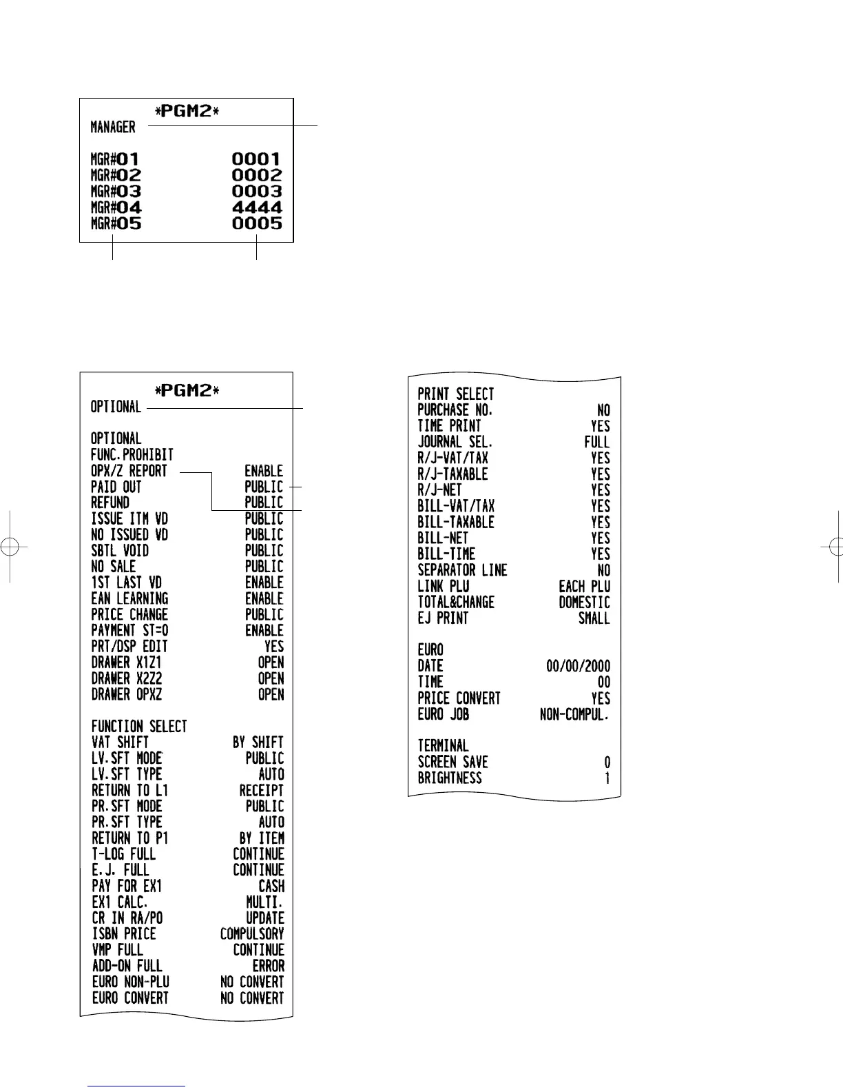 Page #164 background image