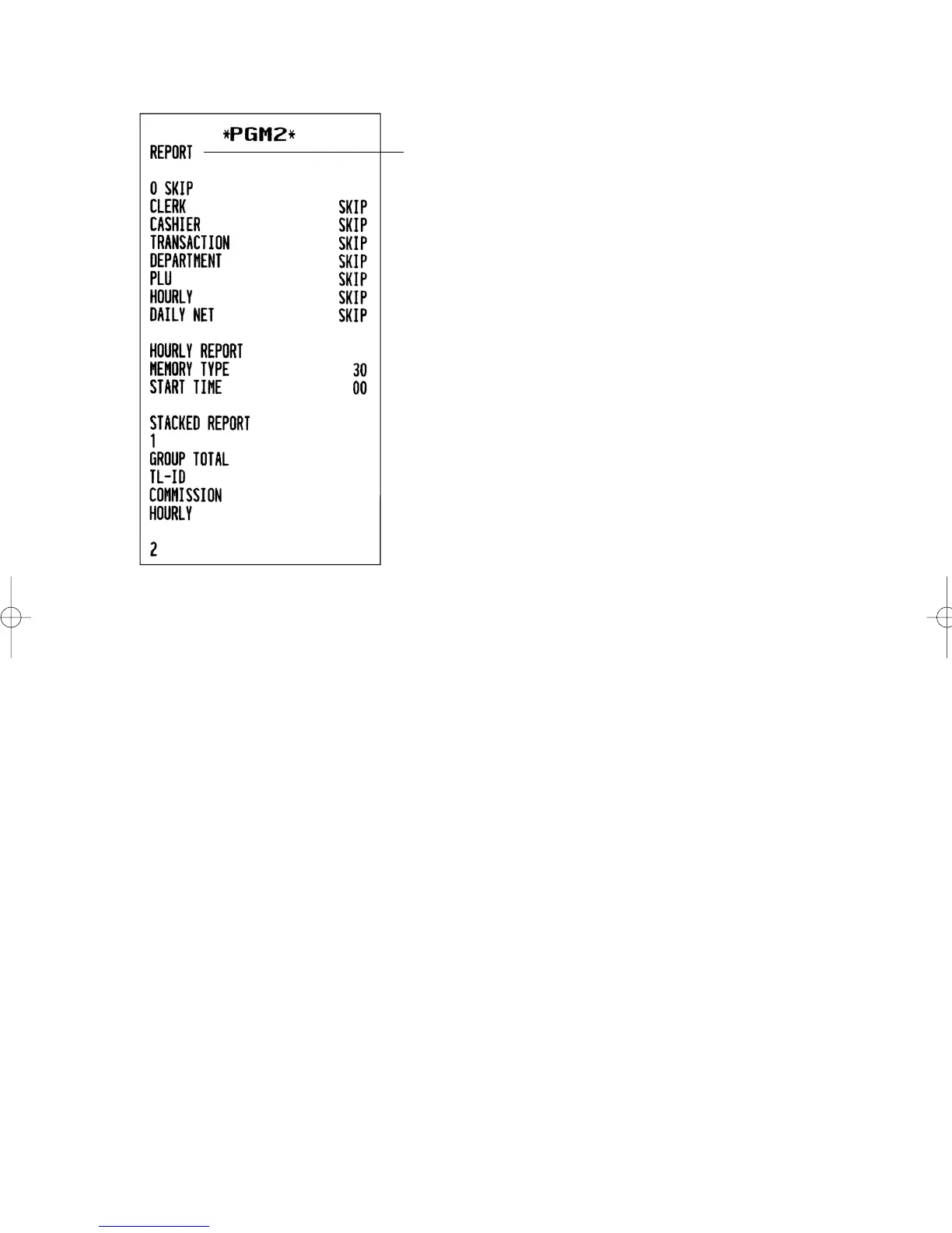 Page #165 background image