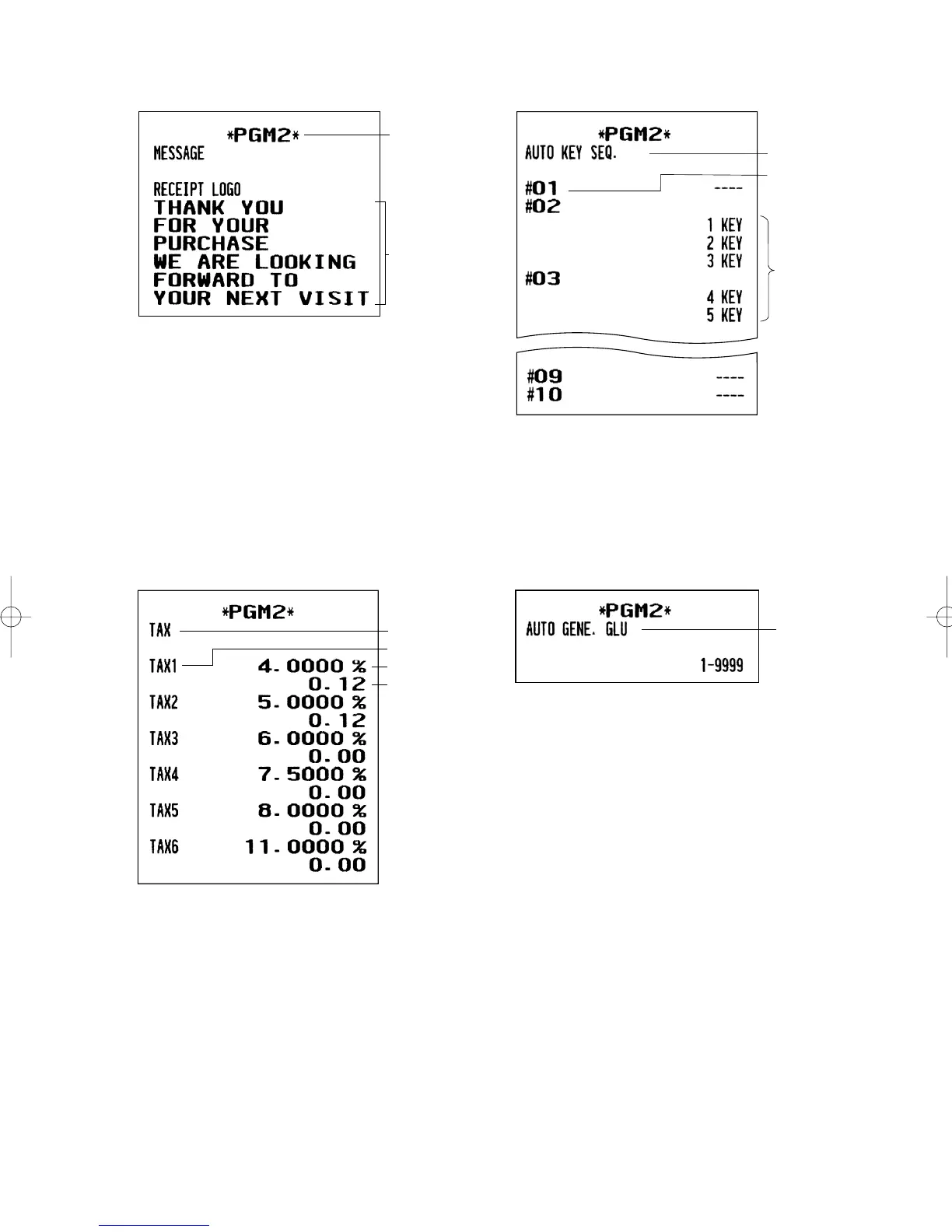 Page #167 background image