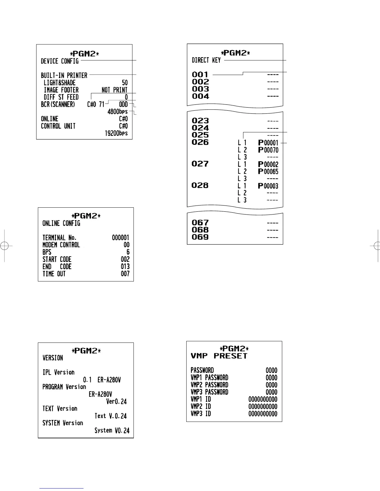 Page #168 background image