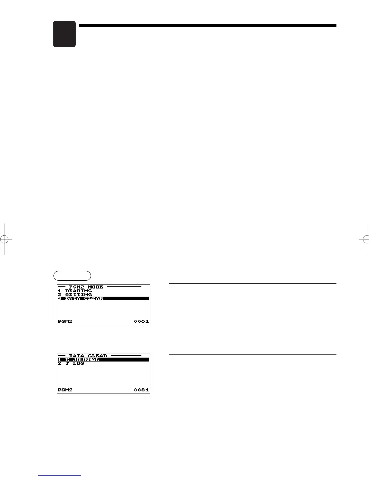 Page #169 background image
