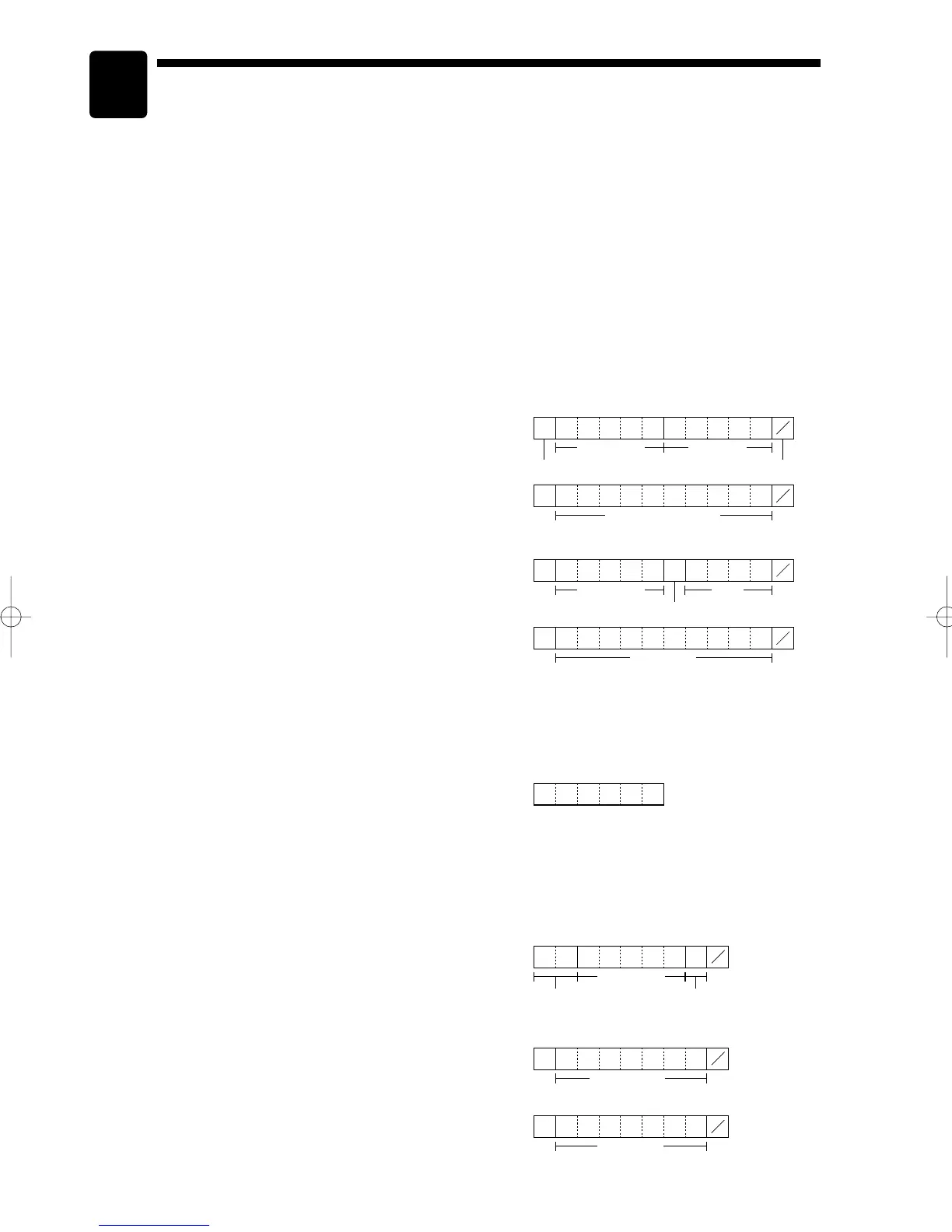 Page #170 background image