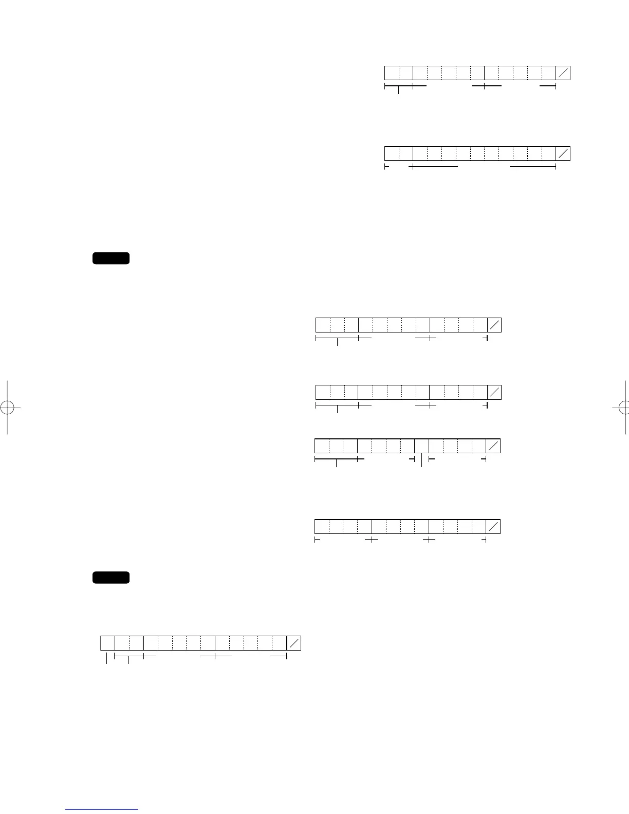 Page #171 background image