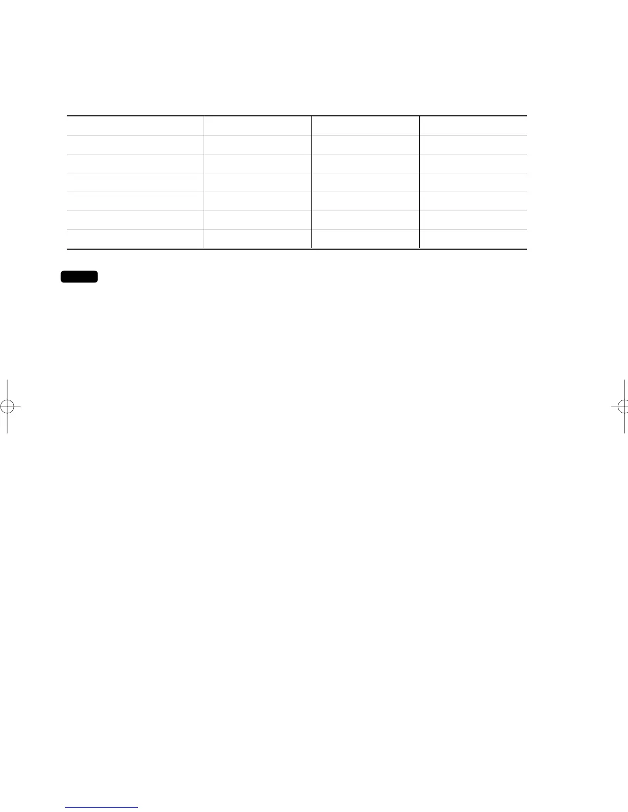 Page #172 background image