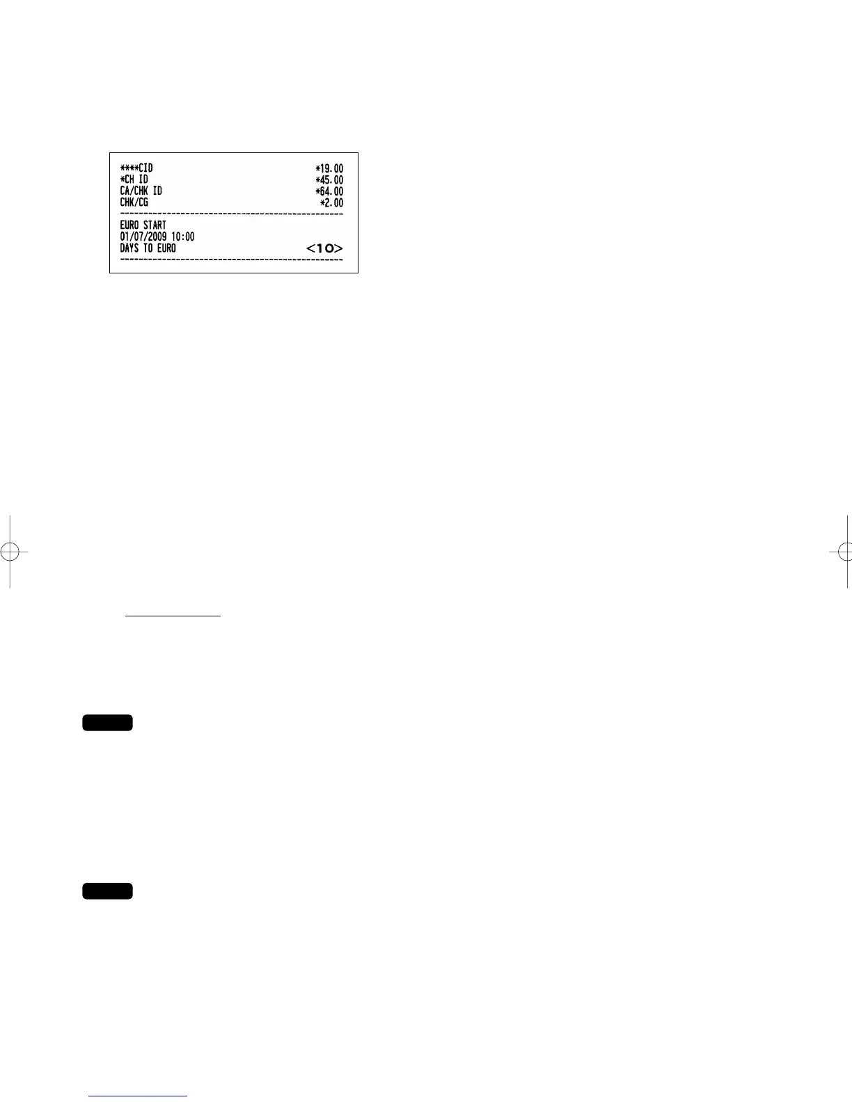 Page #174 background image