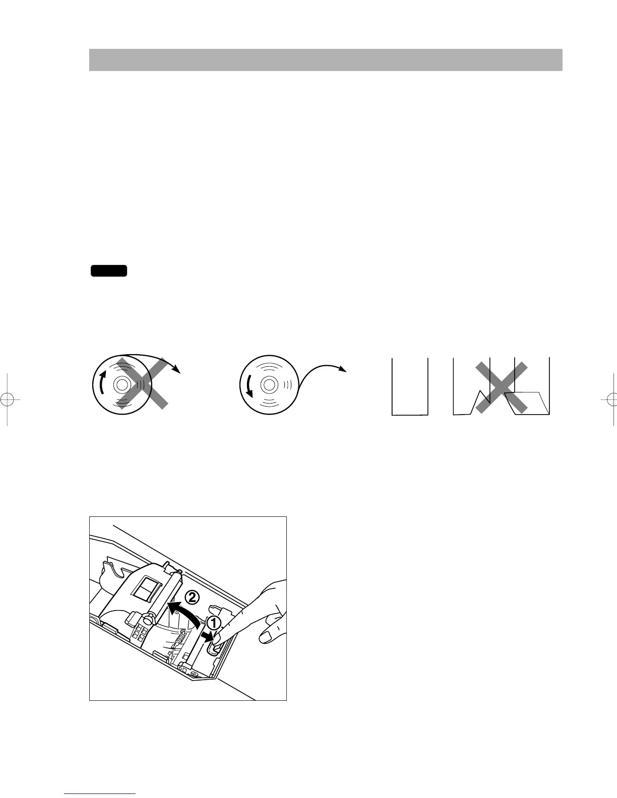 Page #177 background image