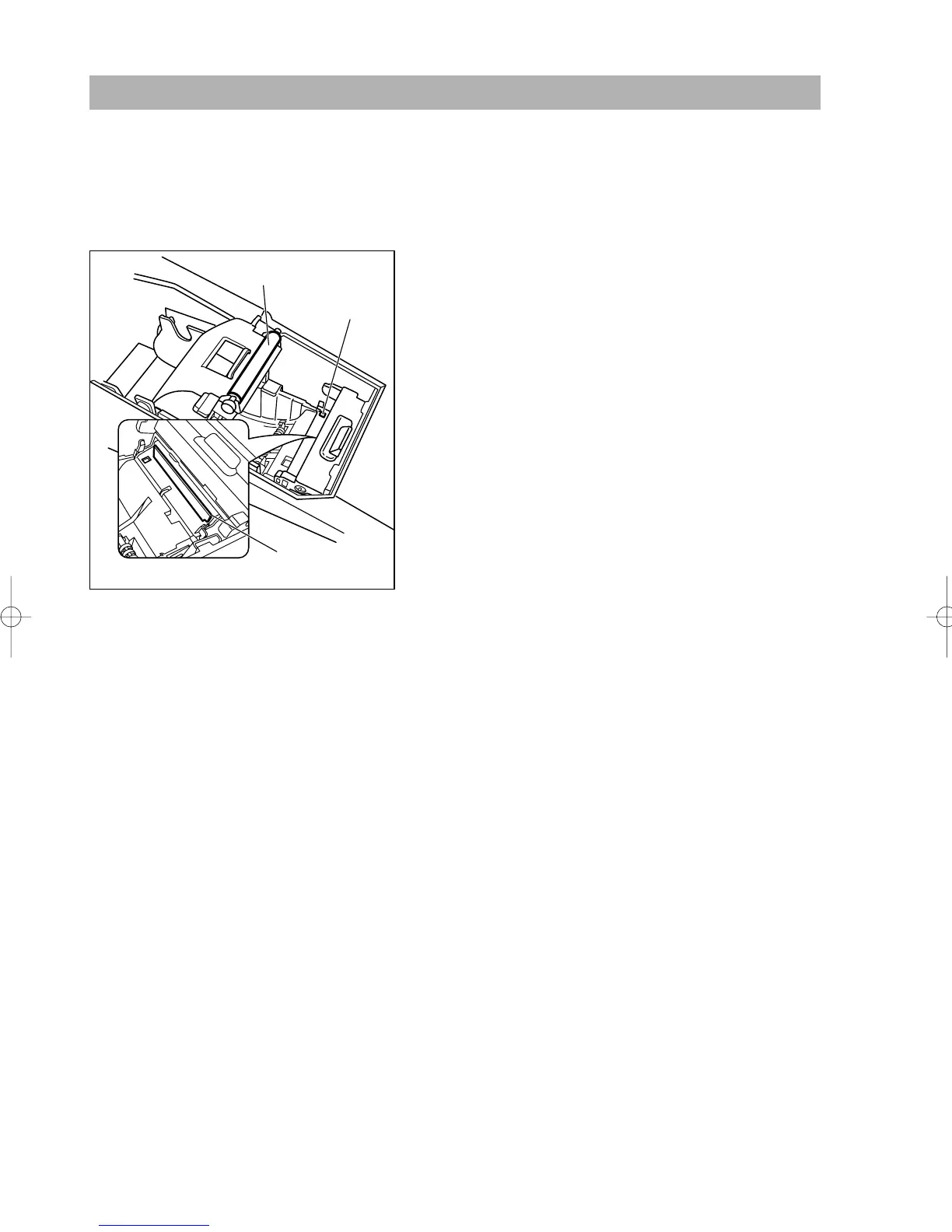 Page #180 background image
