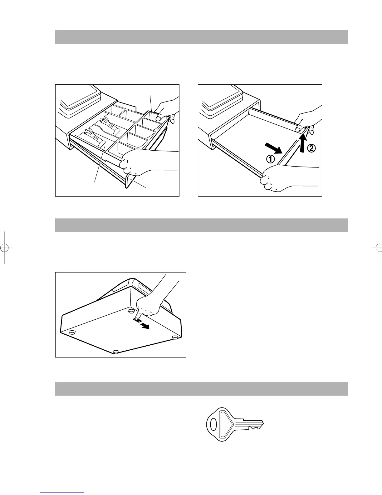Page #181 background image