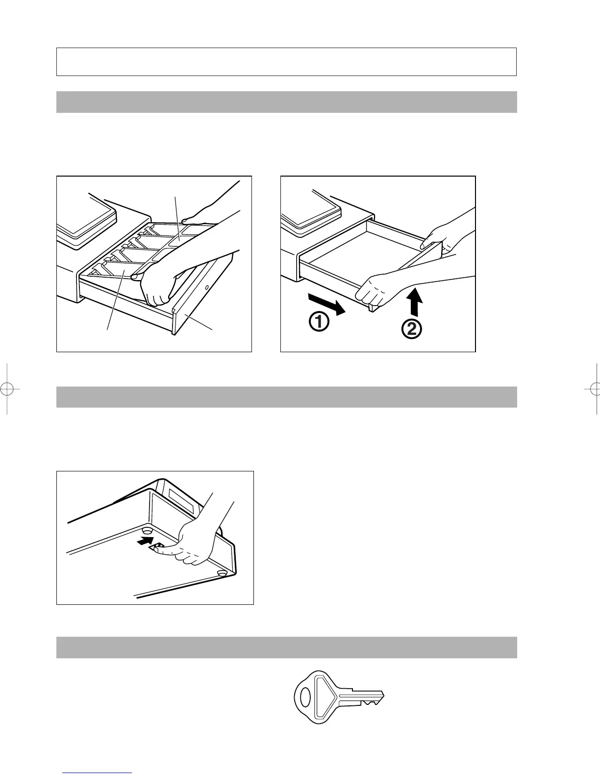 Page #182 background image