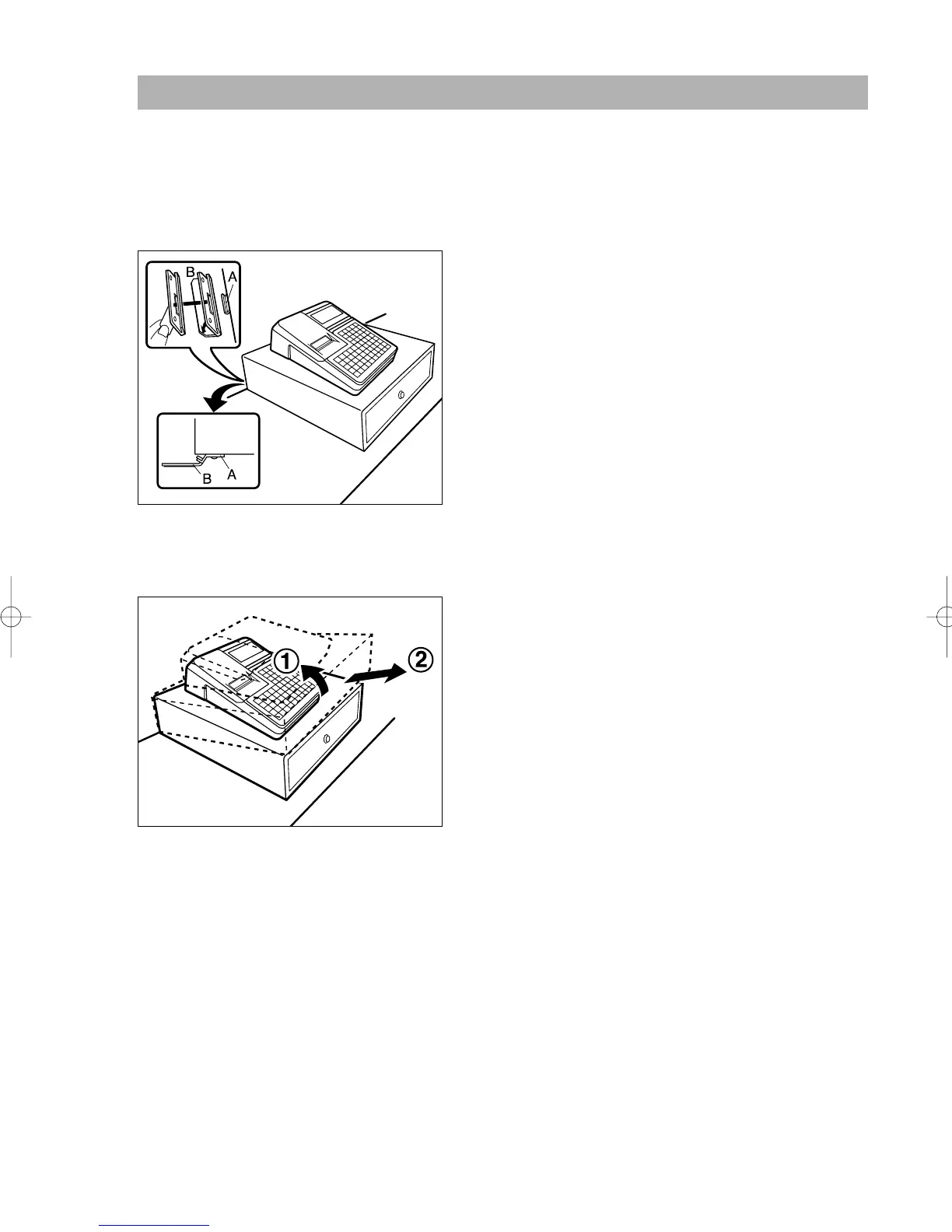 Page #183 background image