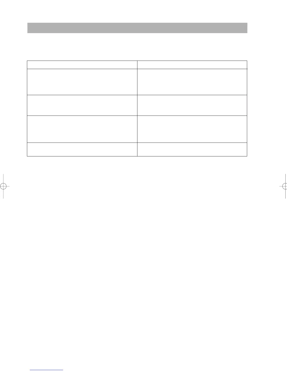 Page #184 background image
